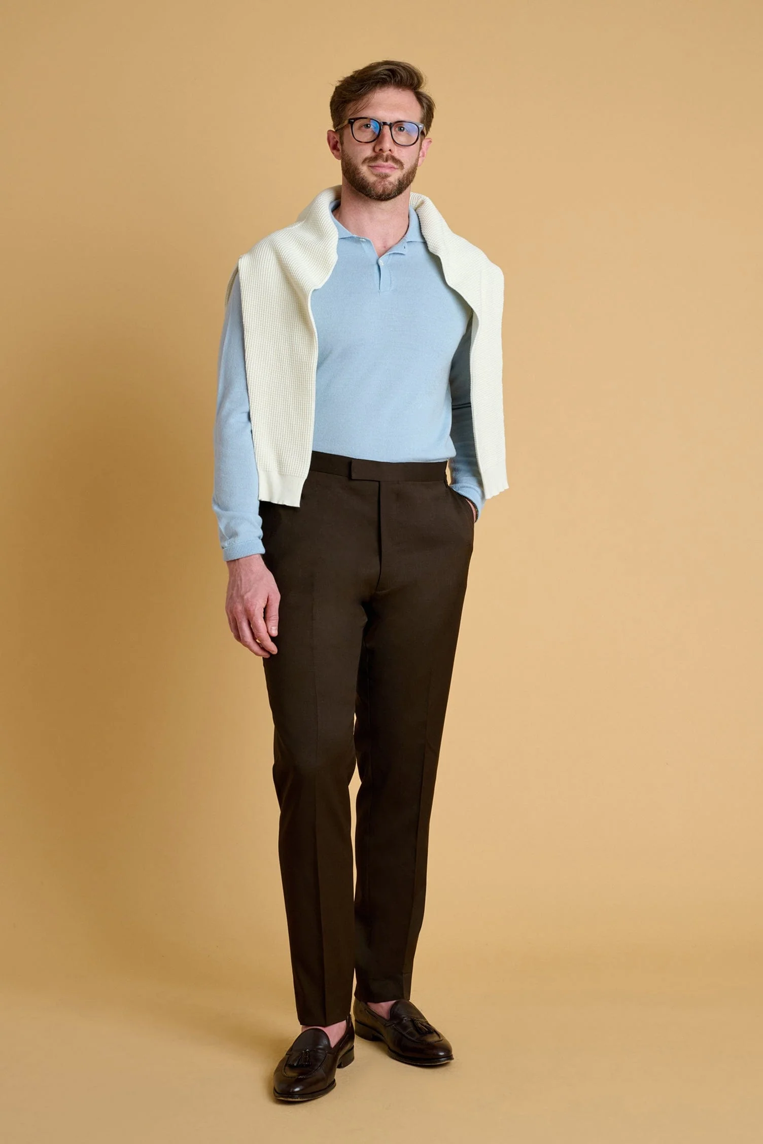 Product image 36