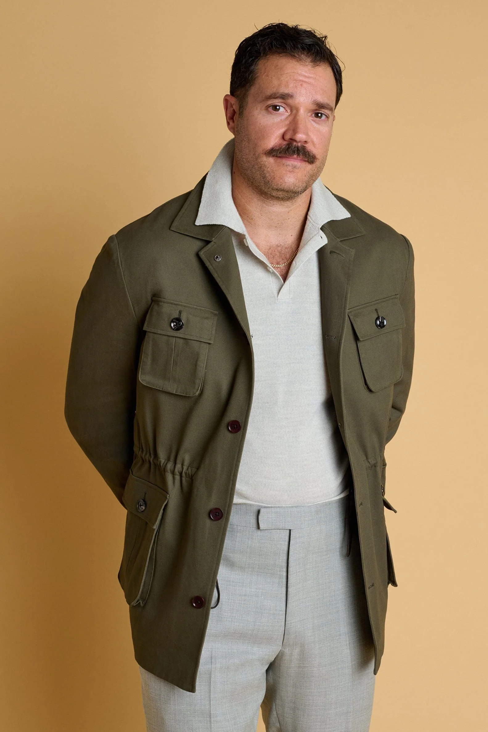 Product image 39