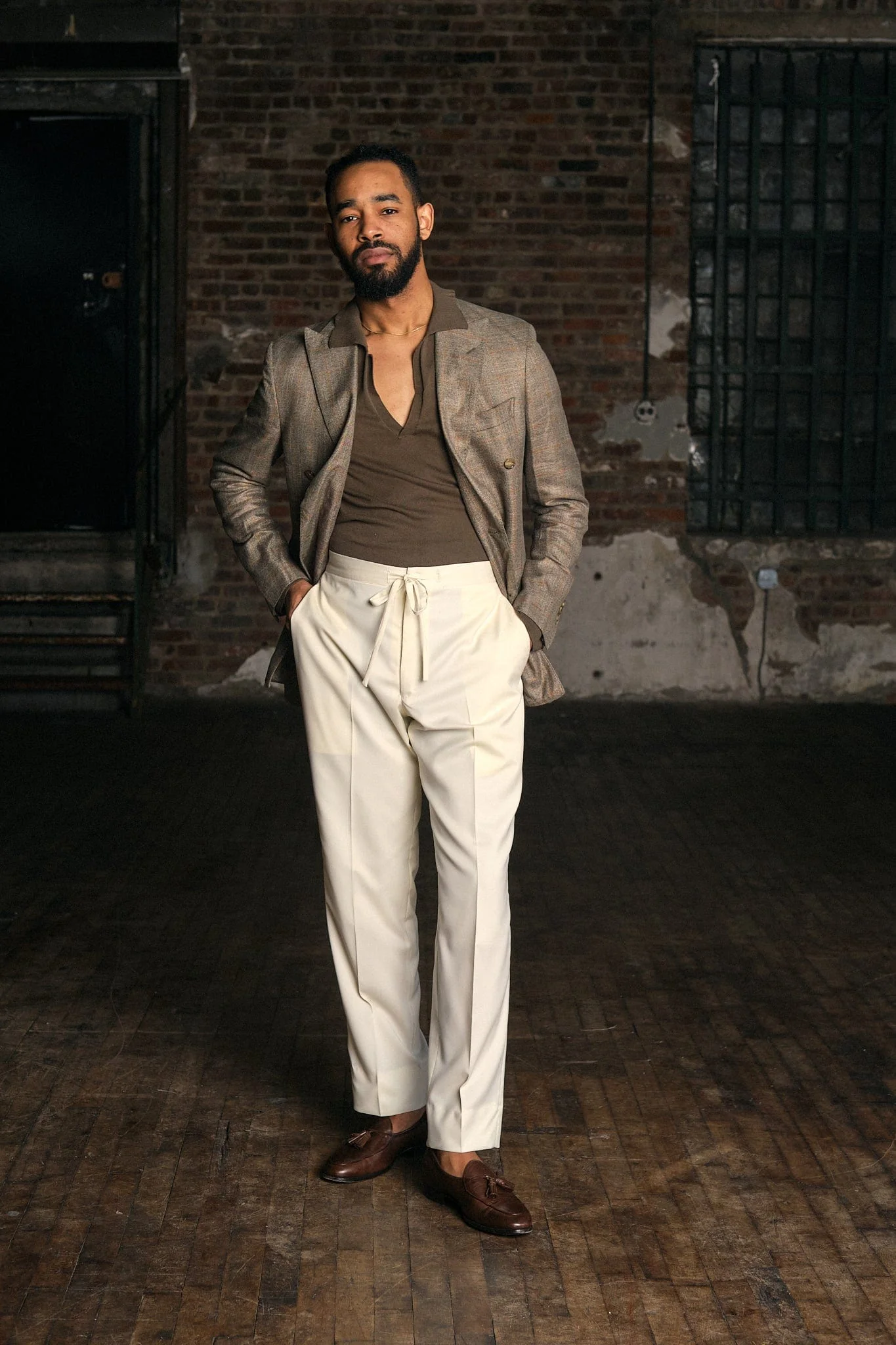 Product image 33