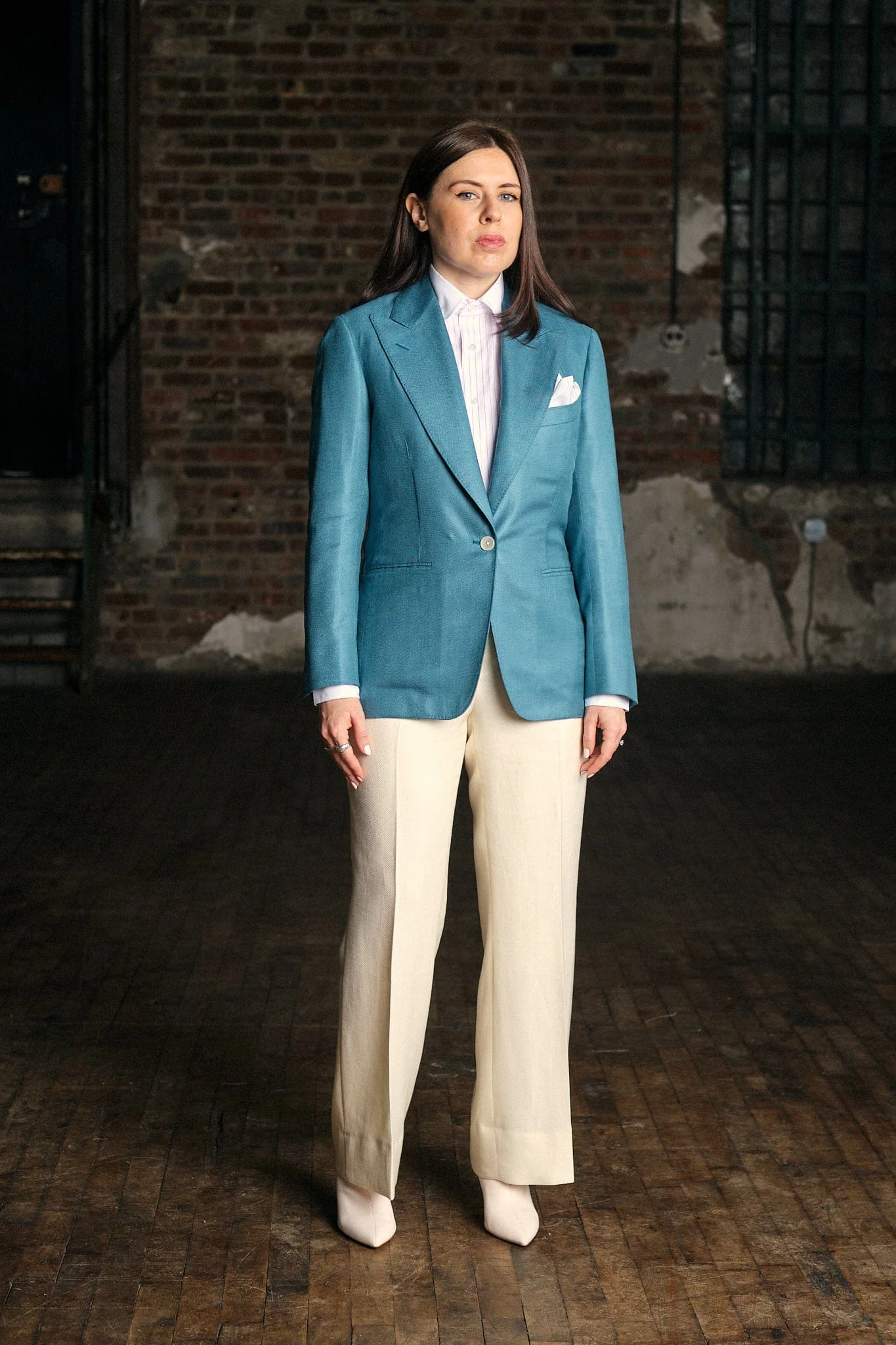 Product image 37