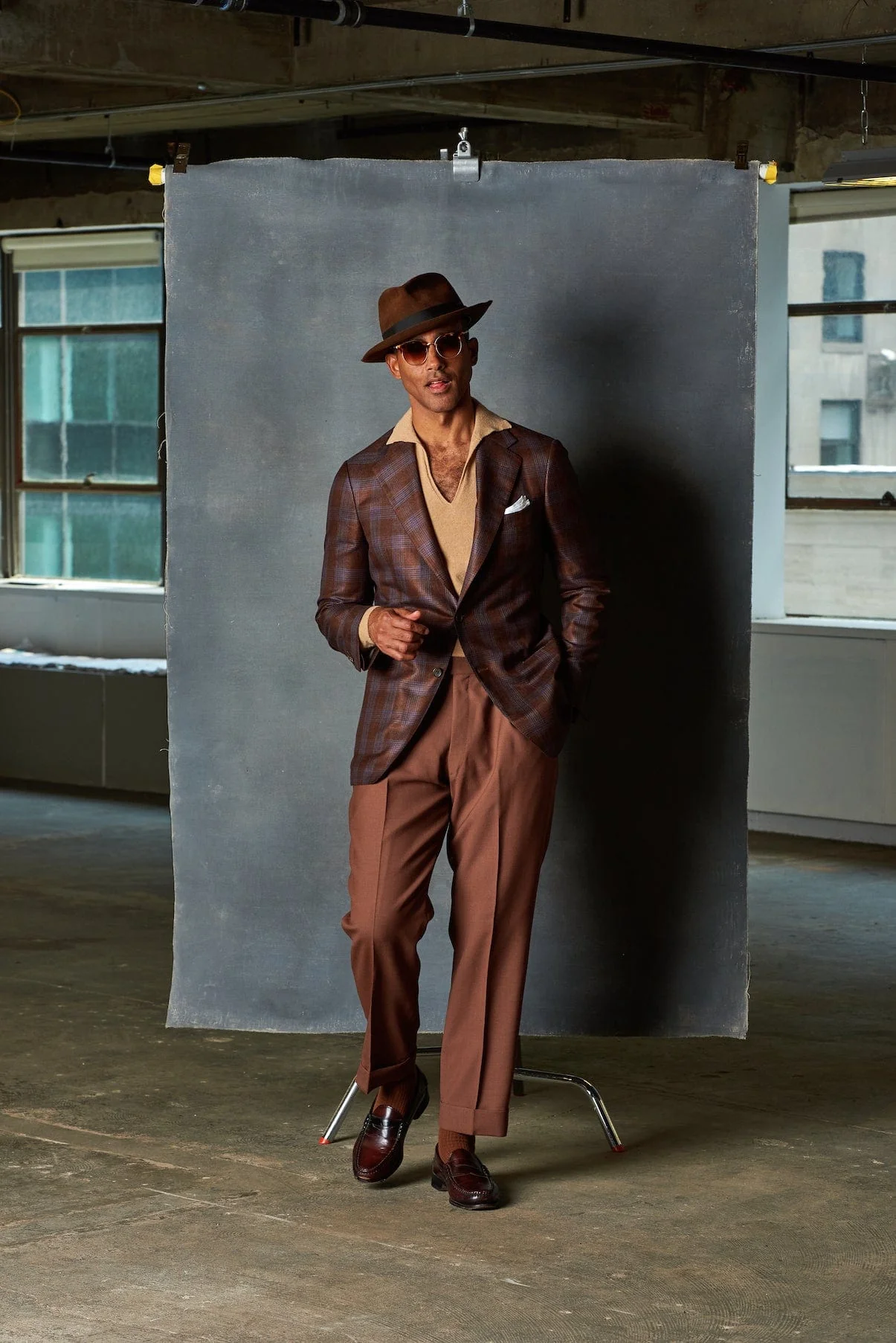 Product image 45