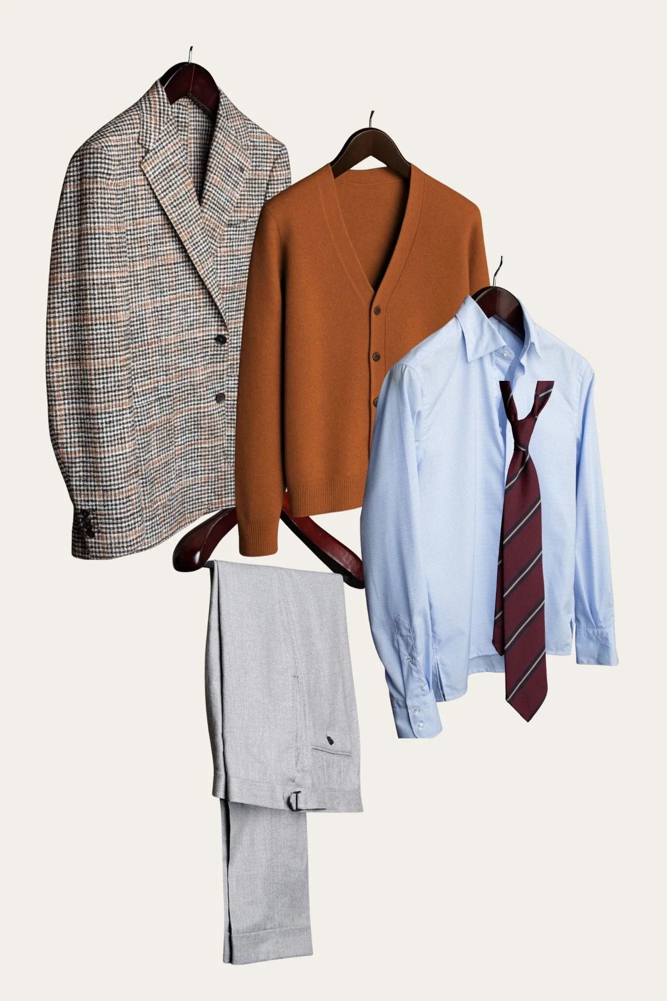 Product image 29