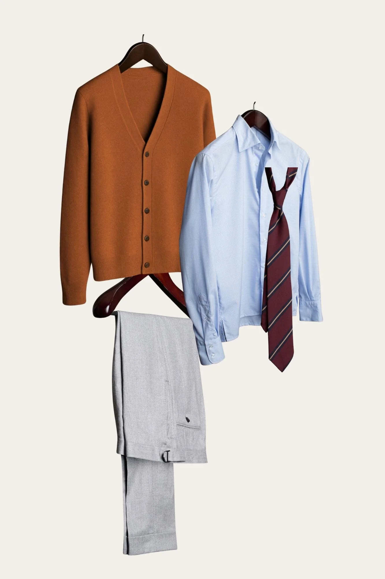 Product image 34