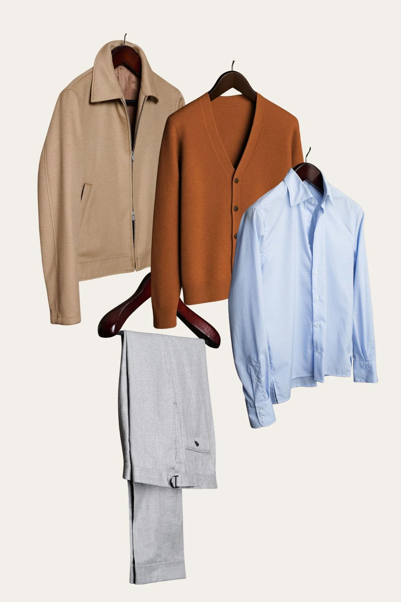 Product image 58
