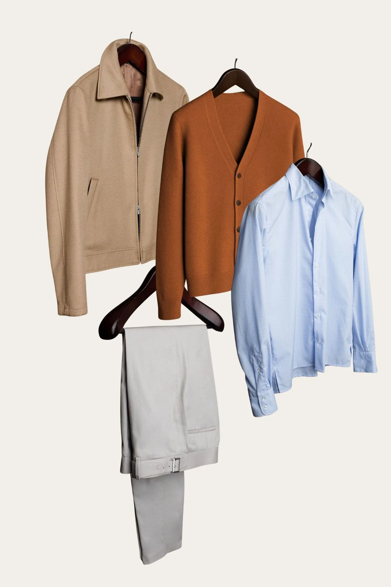 Product image 60