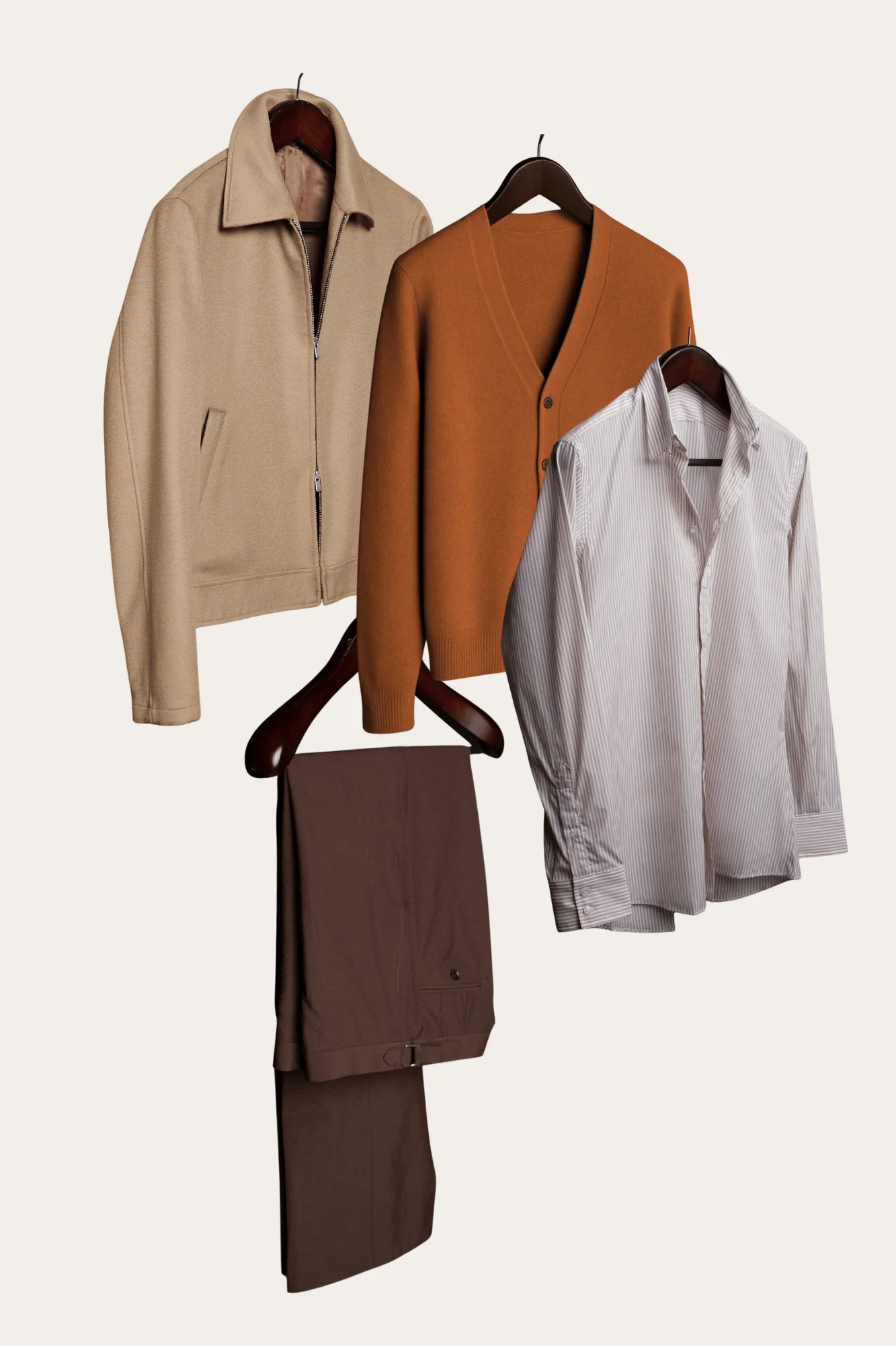 Product image 62