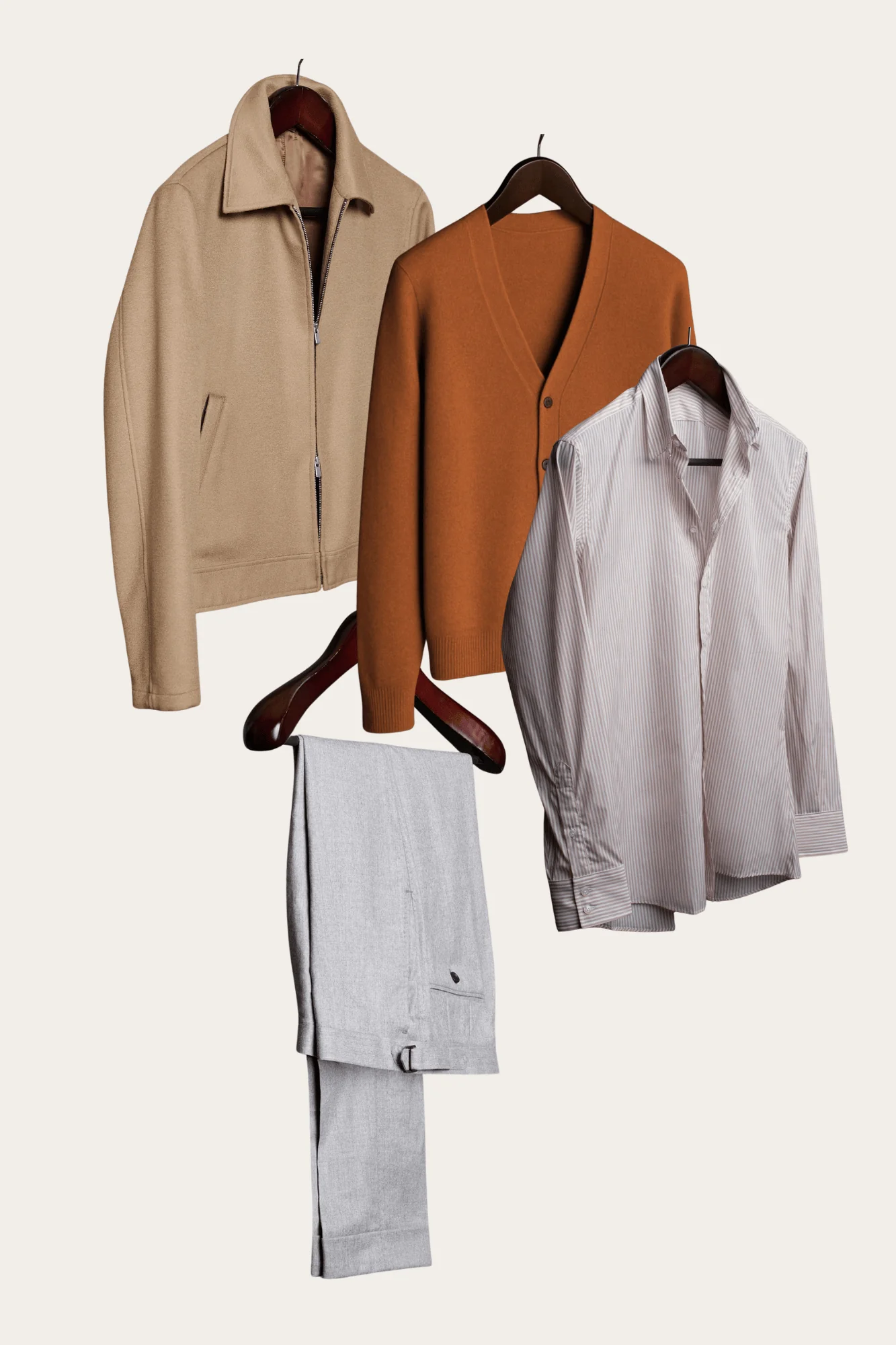 Product image 63