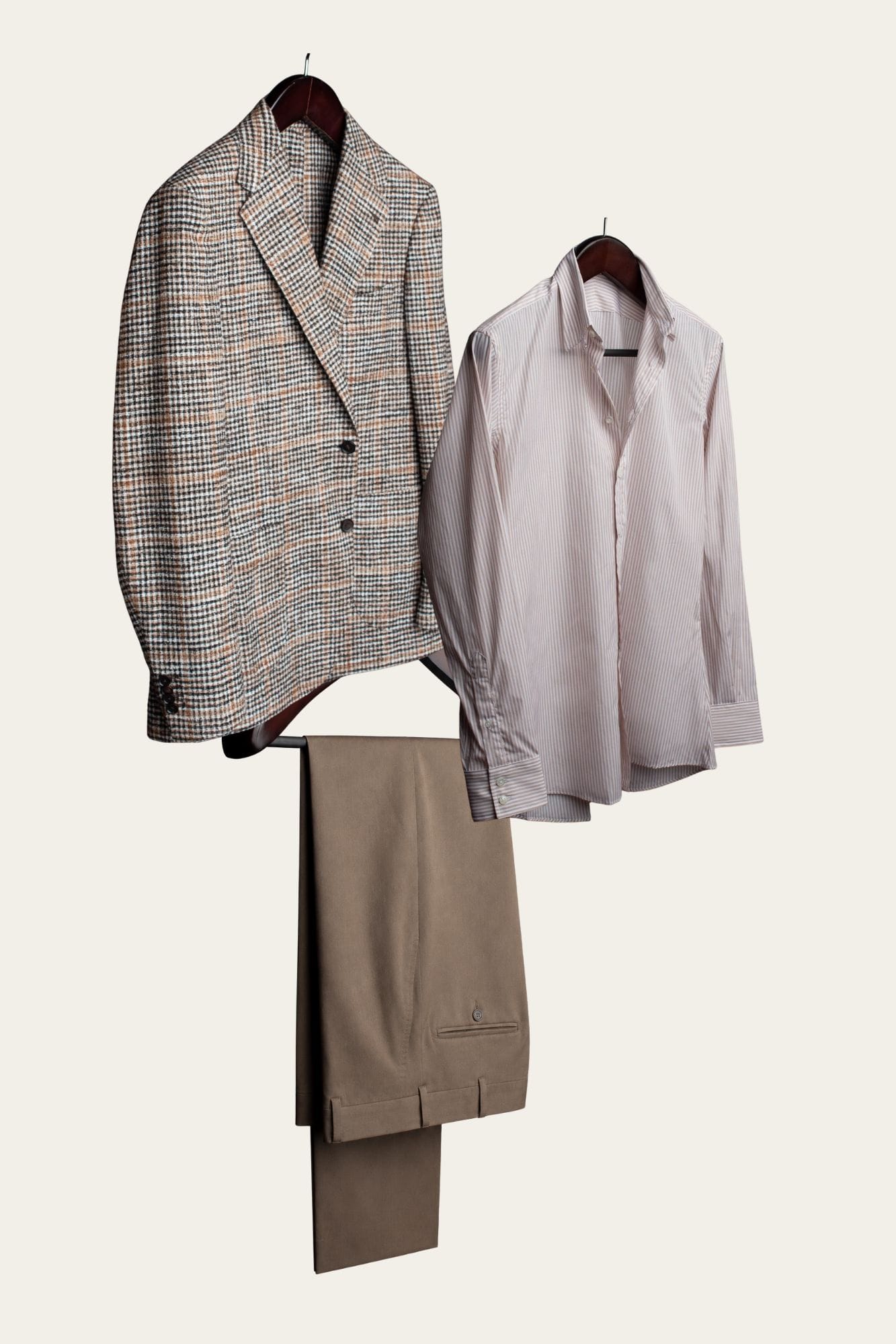 Product image 66