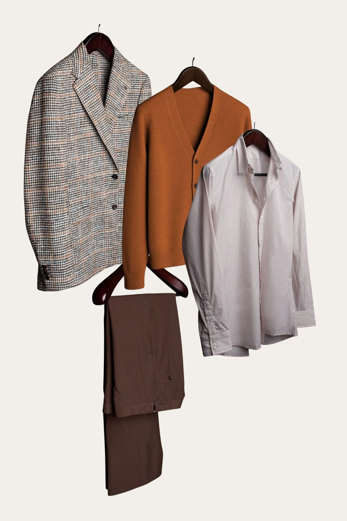 Product image 68