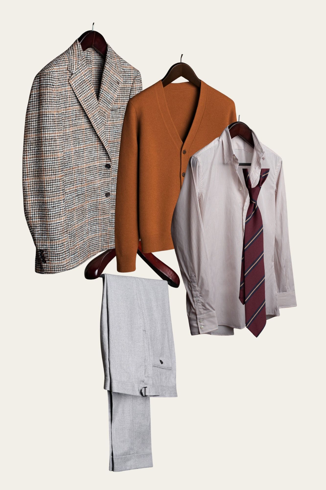 Product image 70