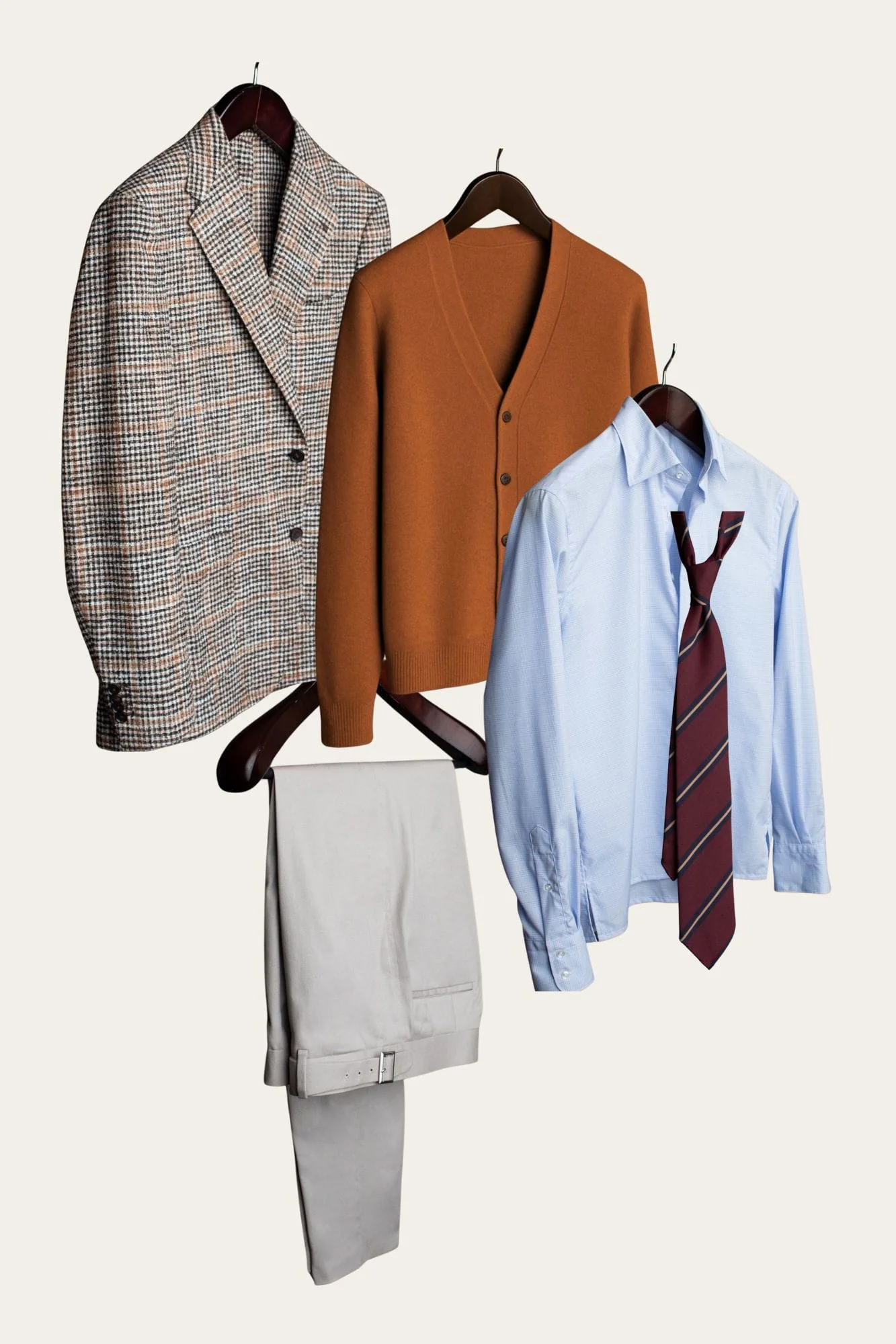Product image 73