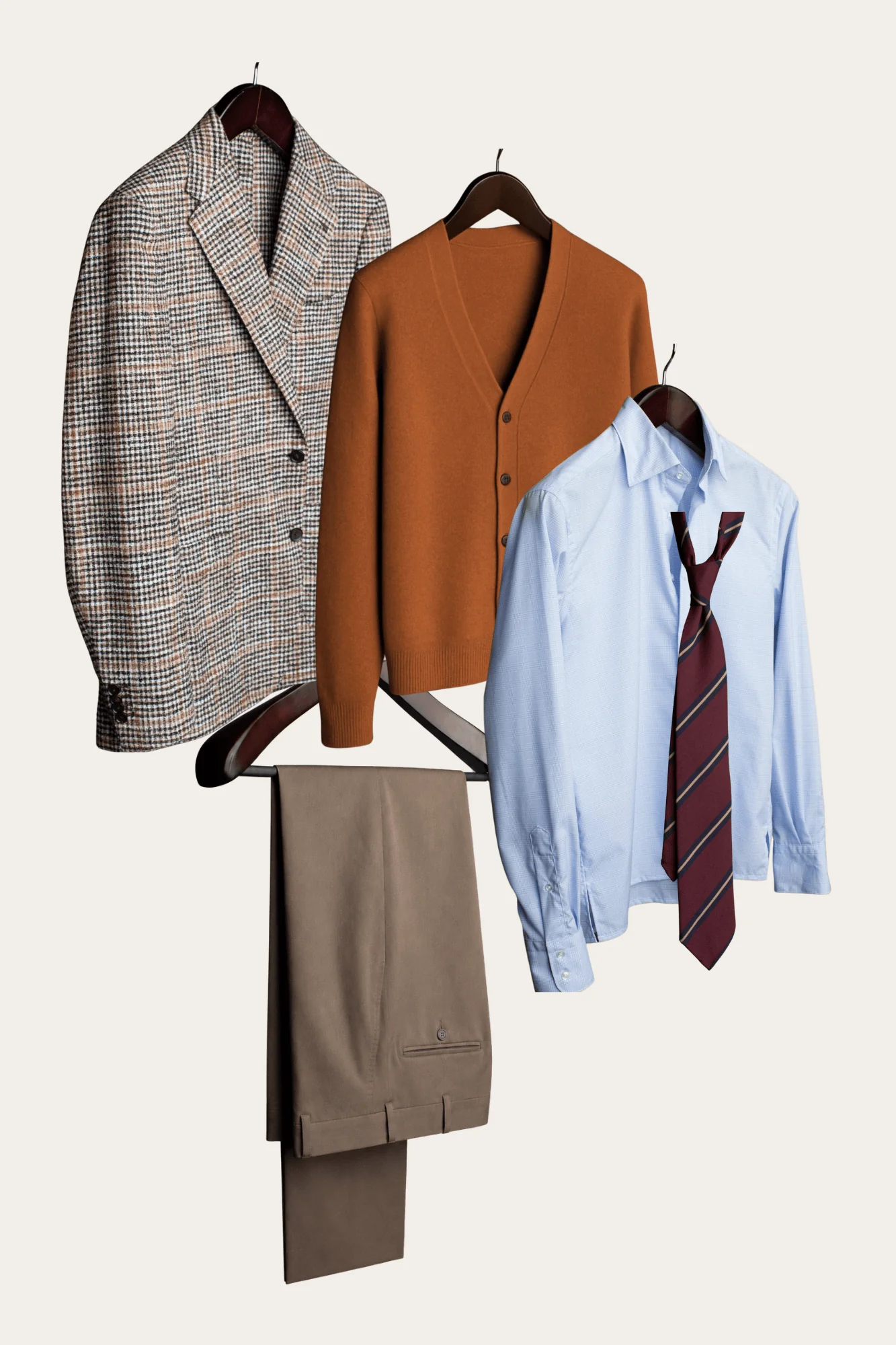 Product image 74