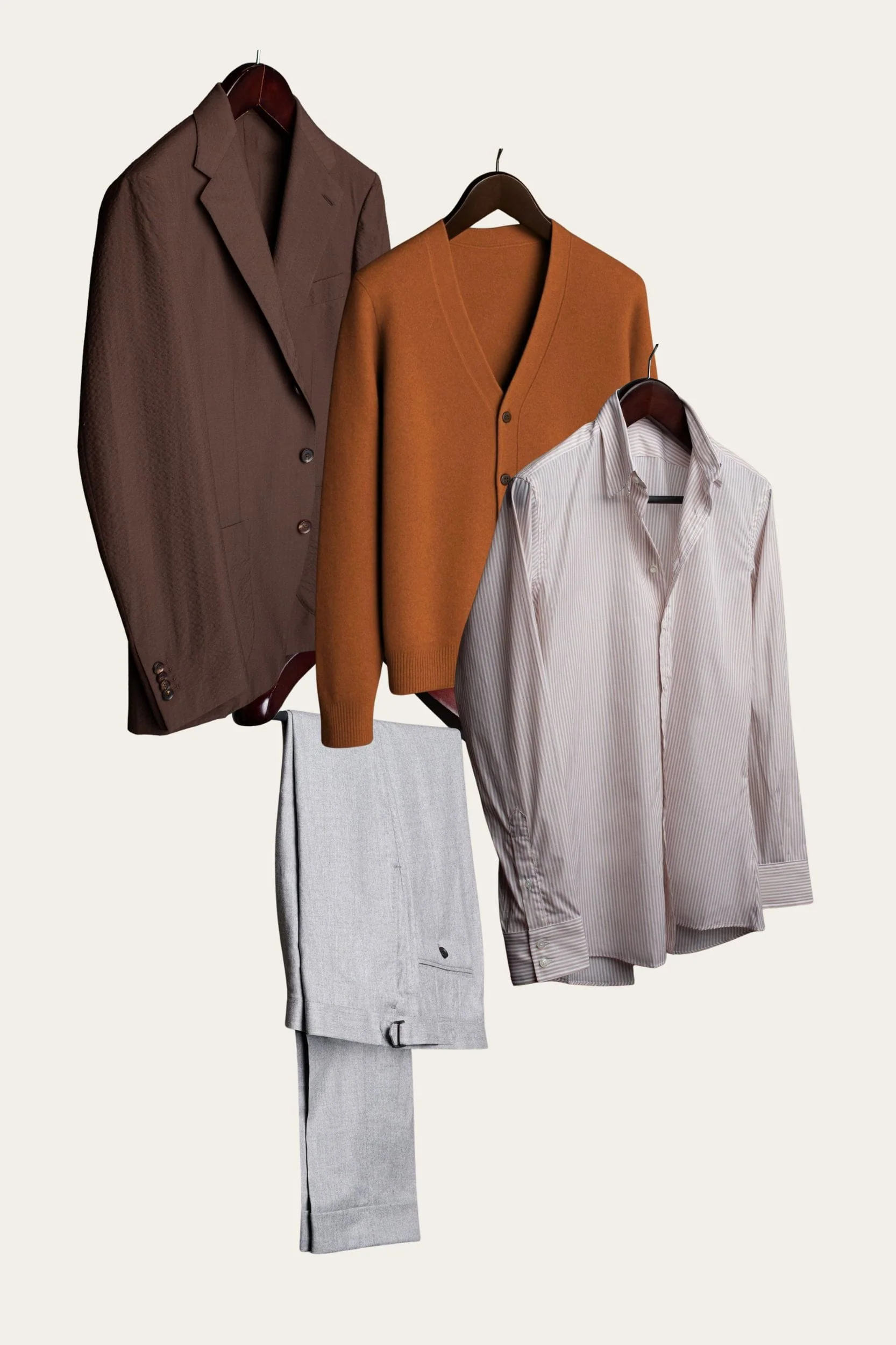 Product image 77