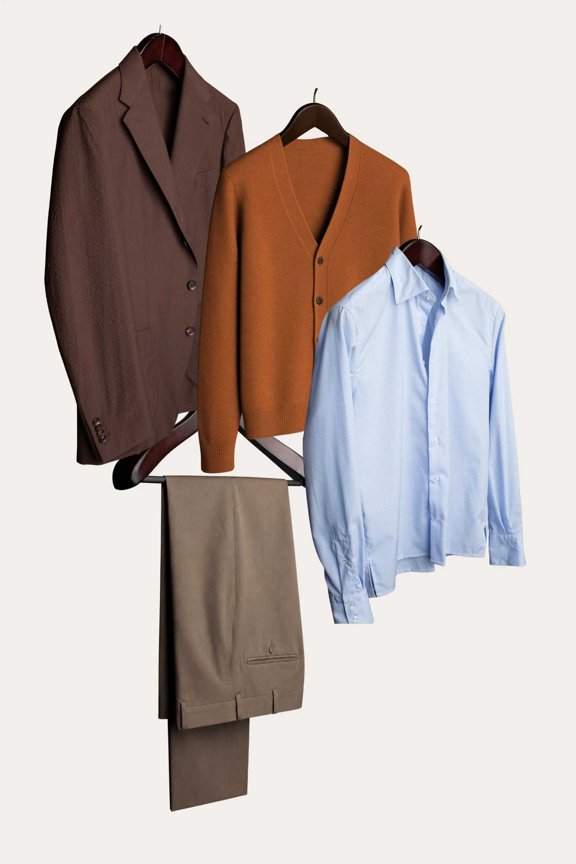 Product image 79