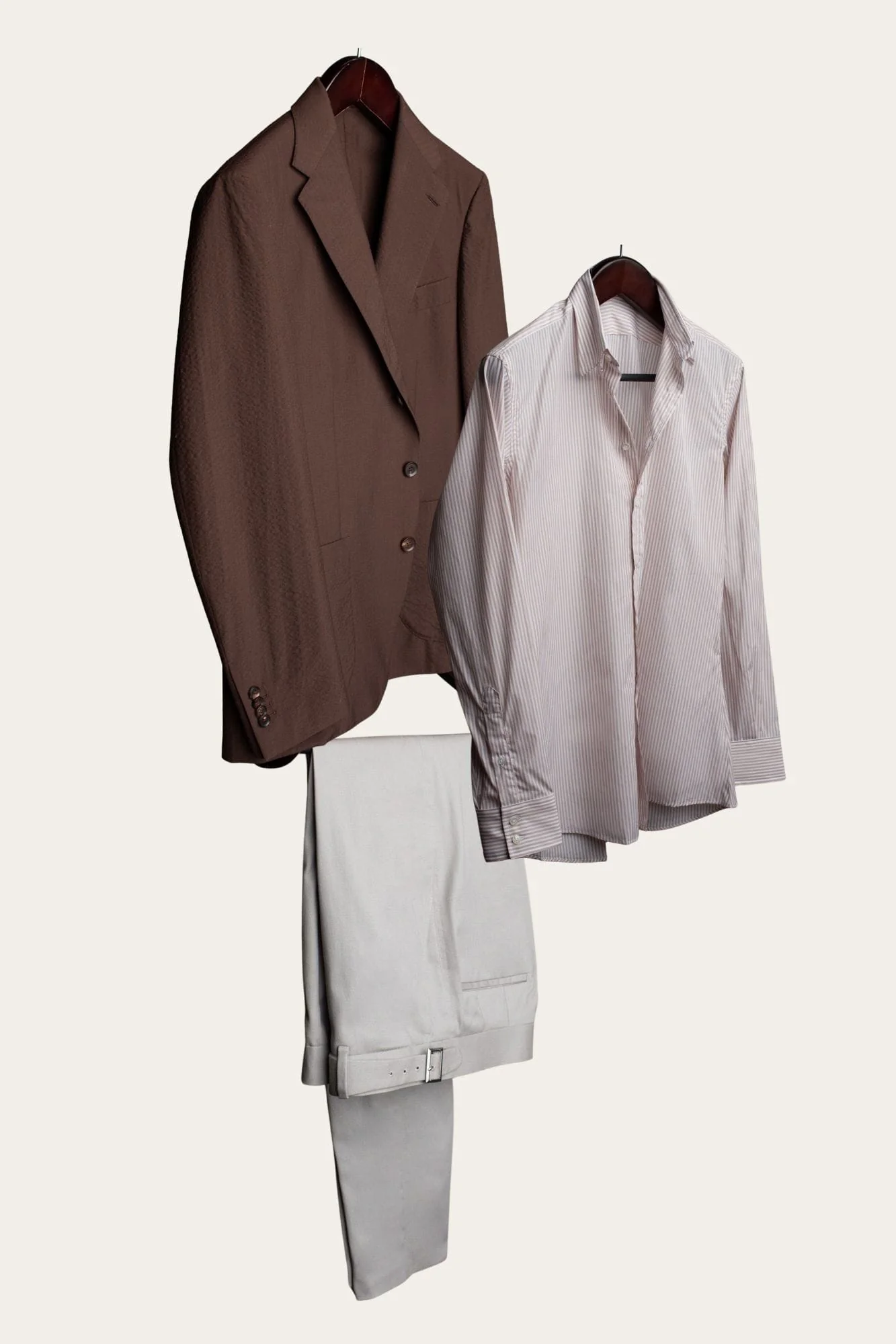 Product image 82