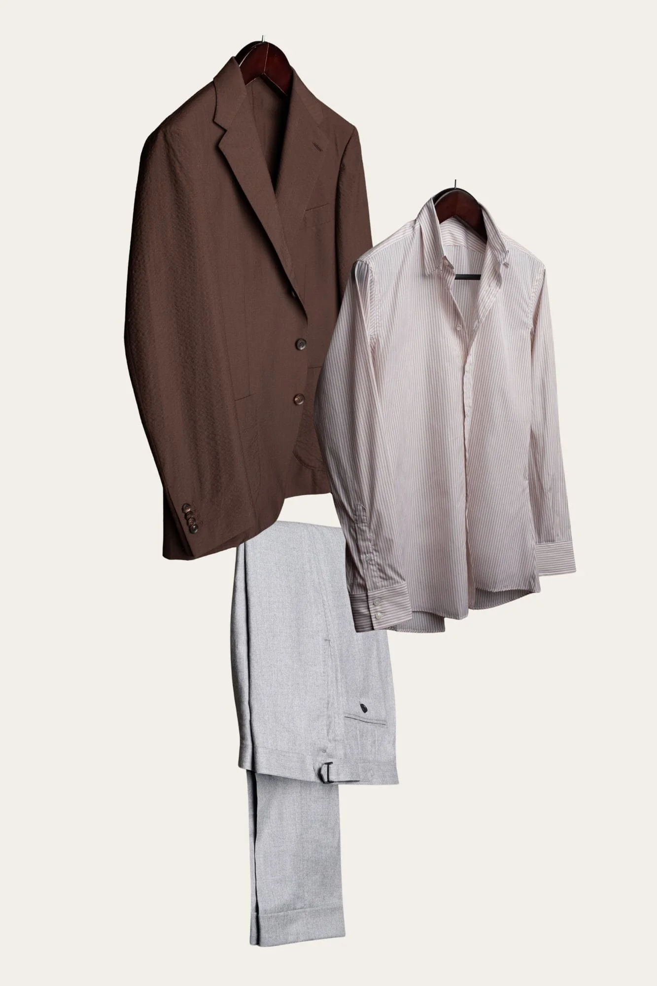 Product image 83