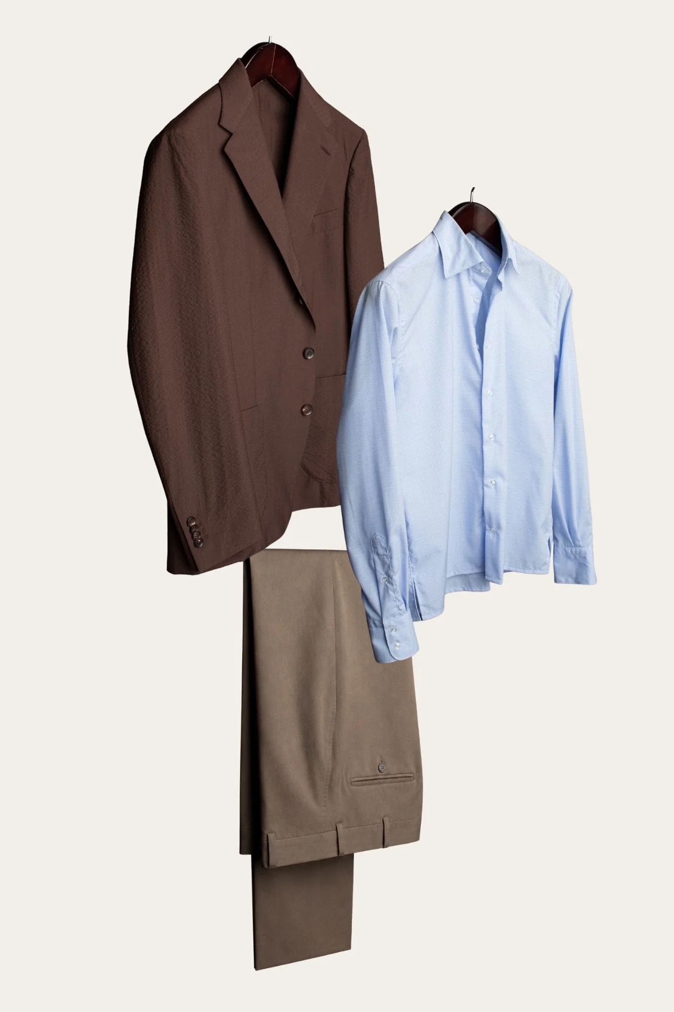 Product image 85