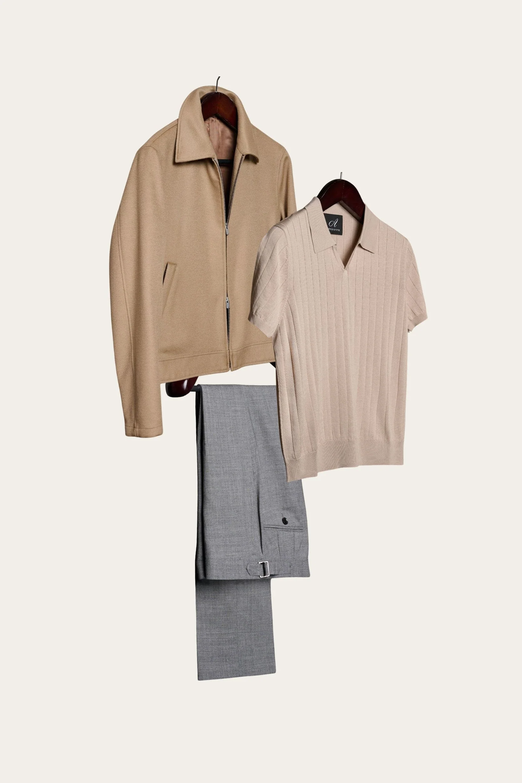 Product image 33