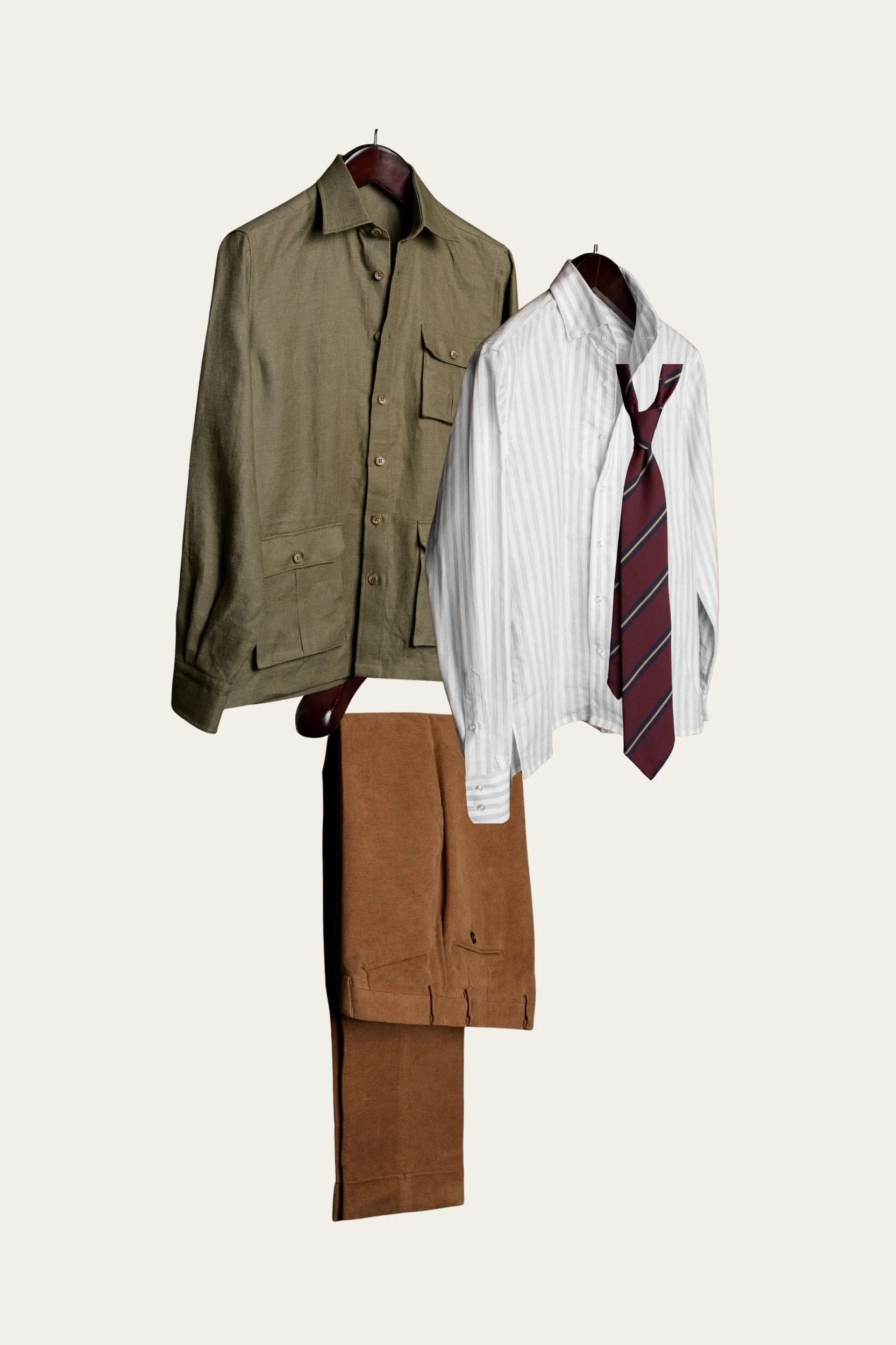 Product image 42