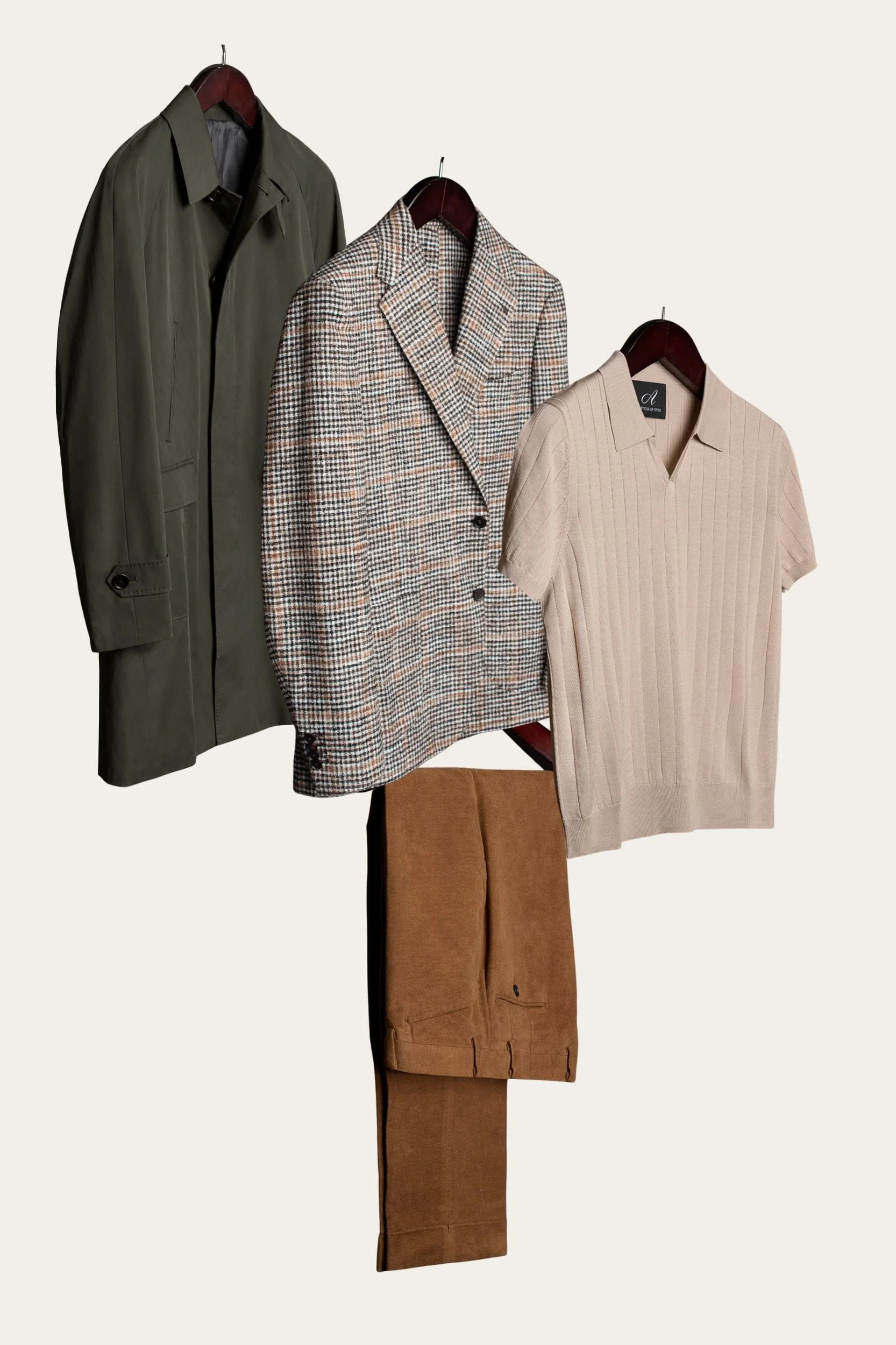 Product image 45
