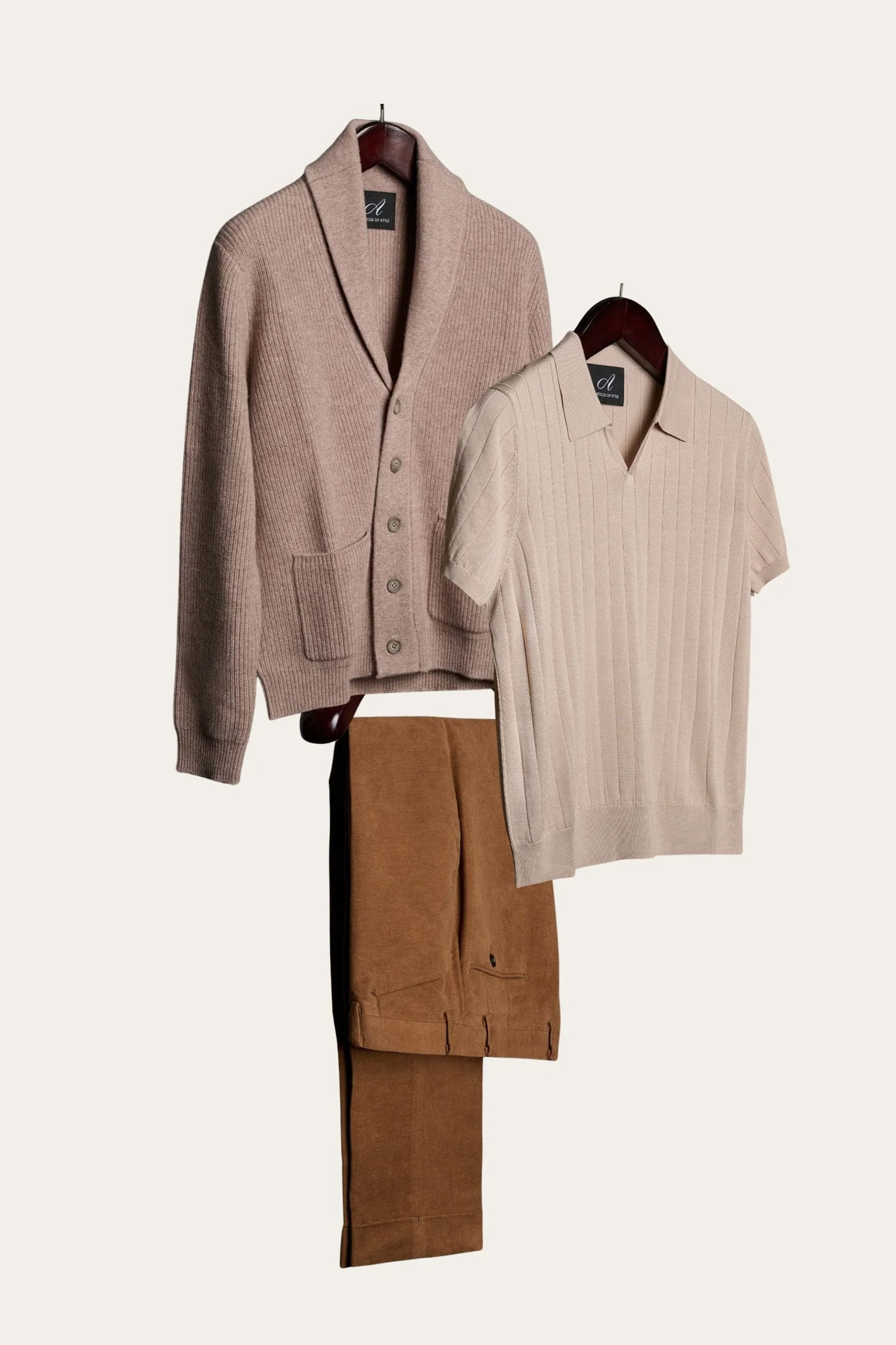 Product image 47