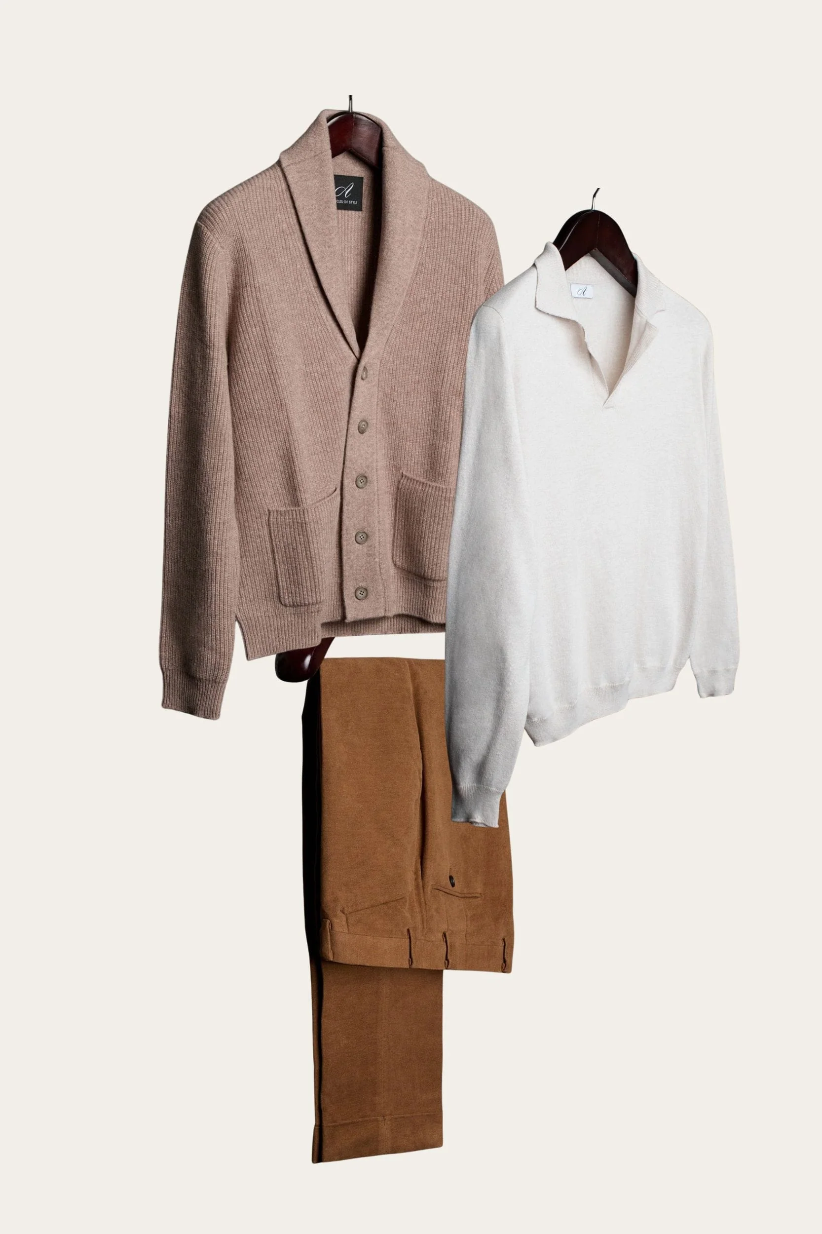 Product image 48