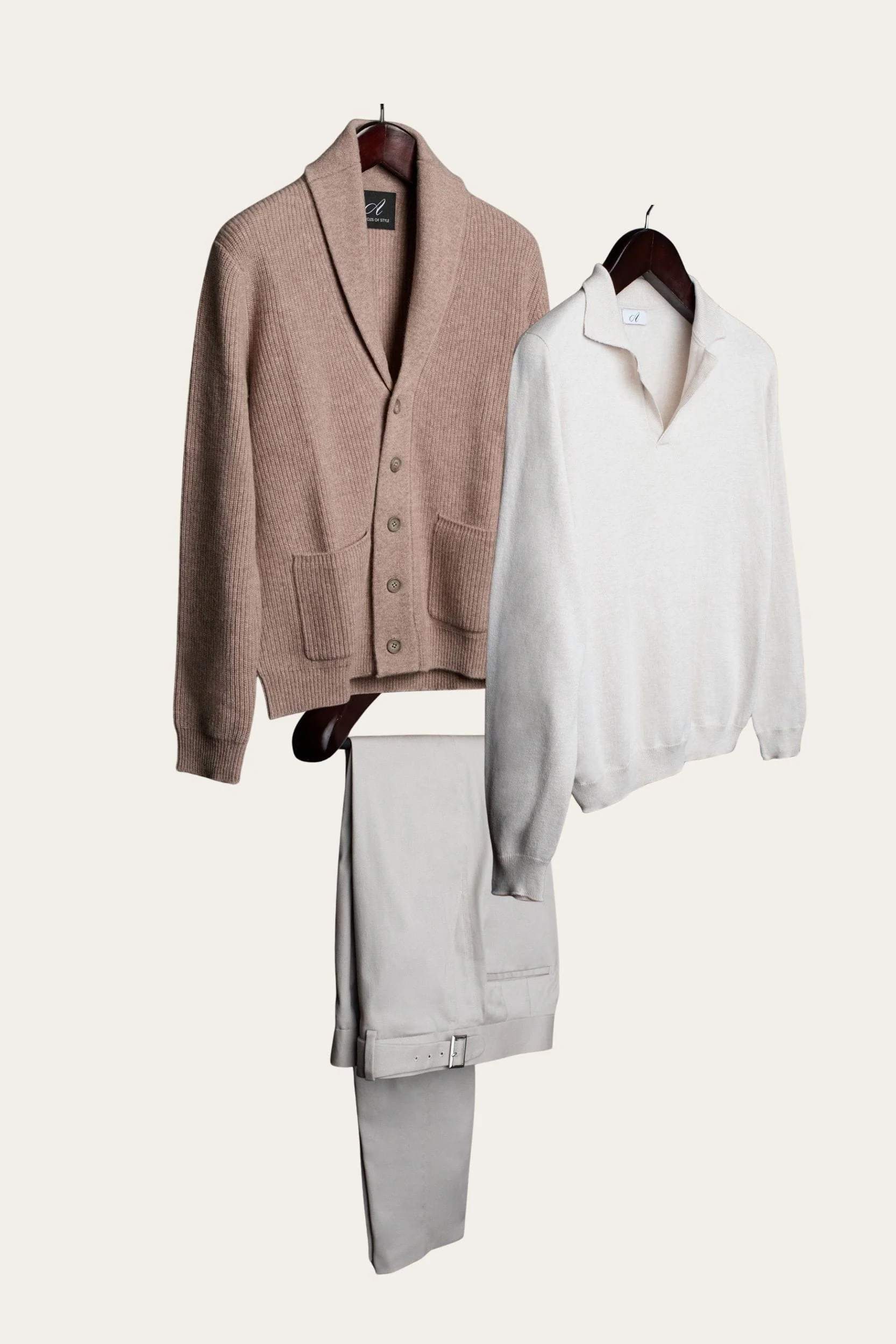 Product image 50