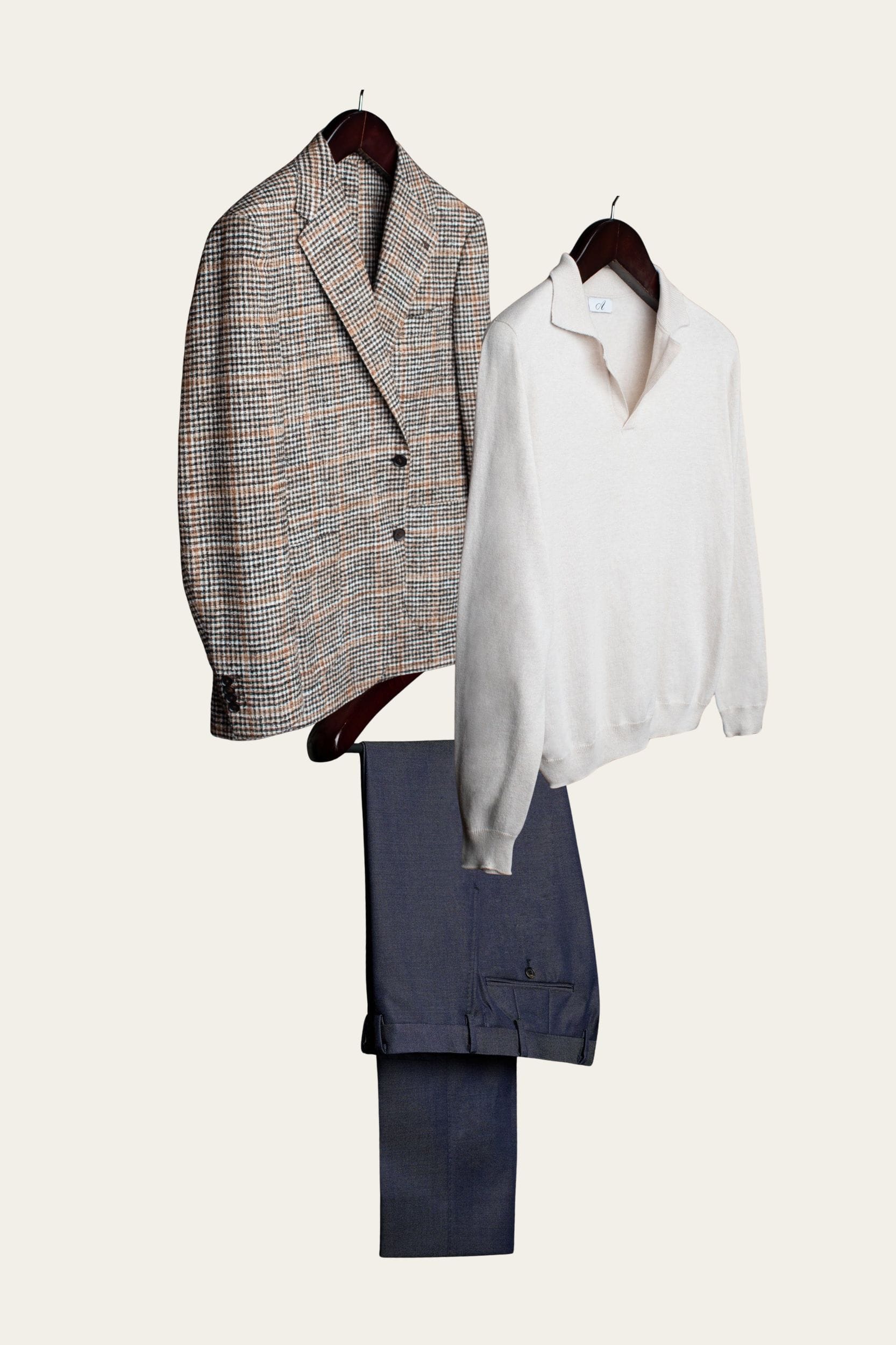 Product image 54