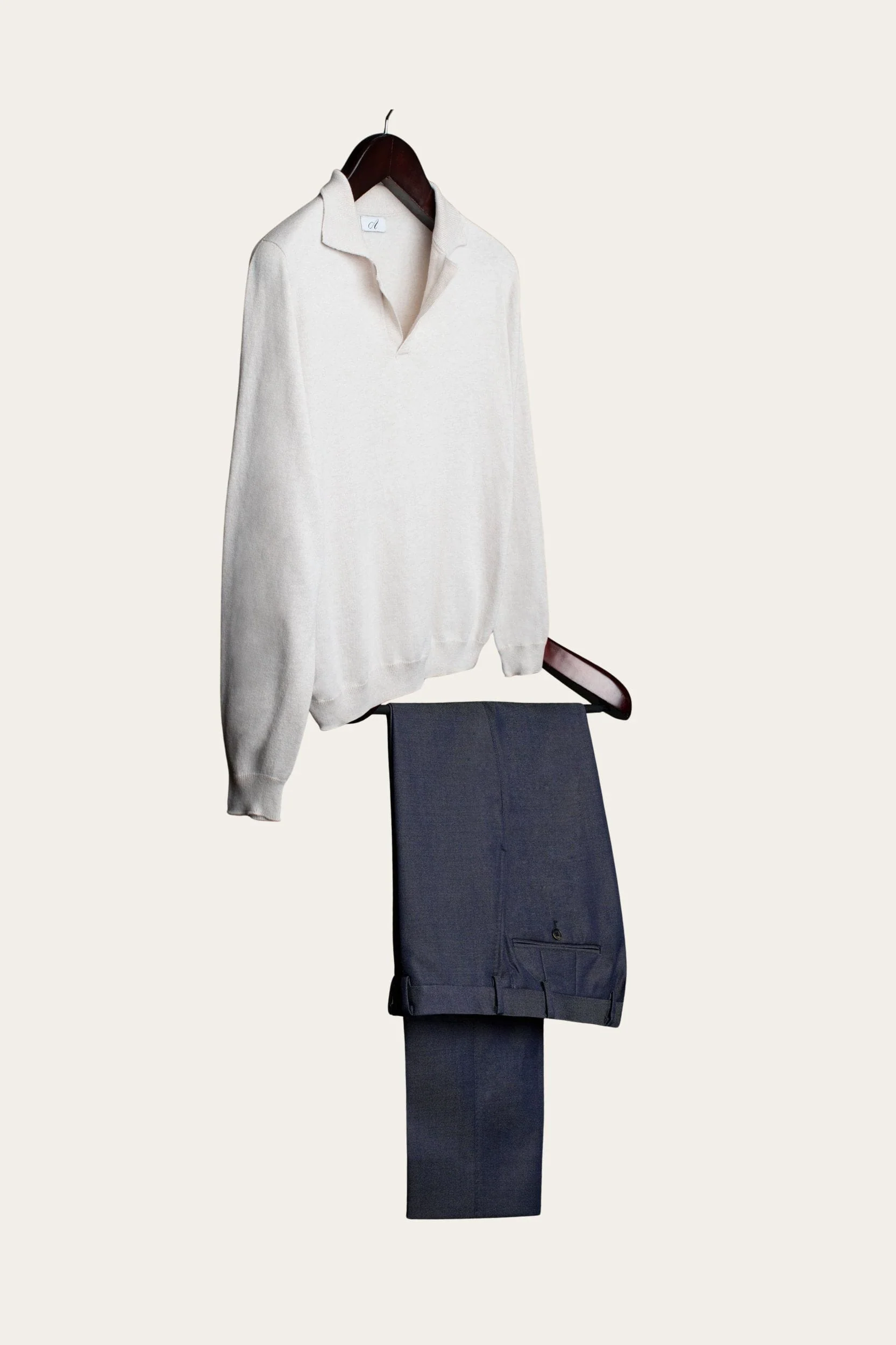 Product image 55