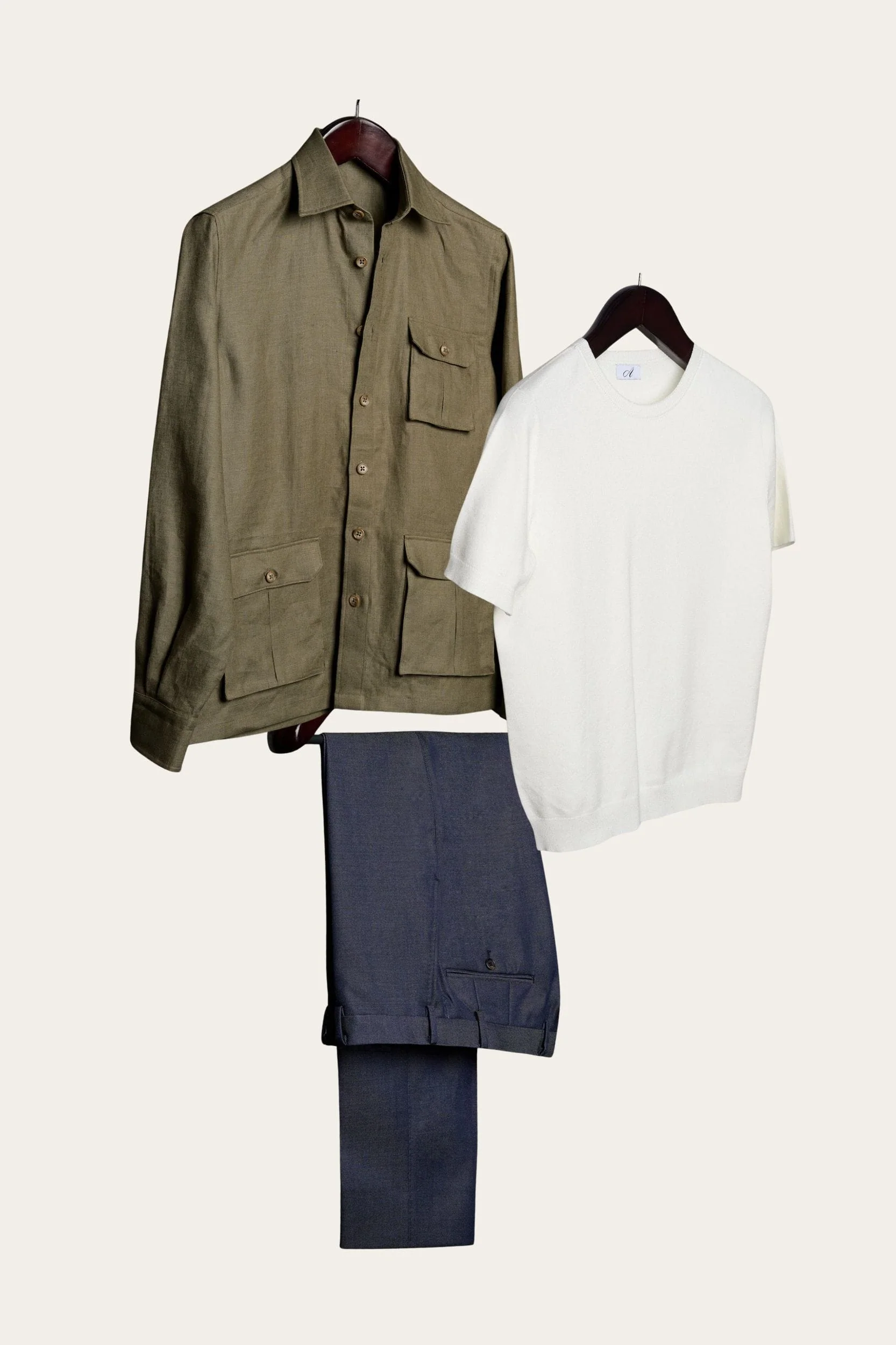 Product image 56