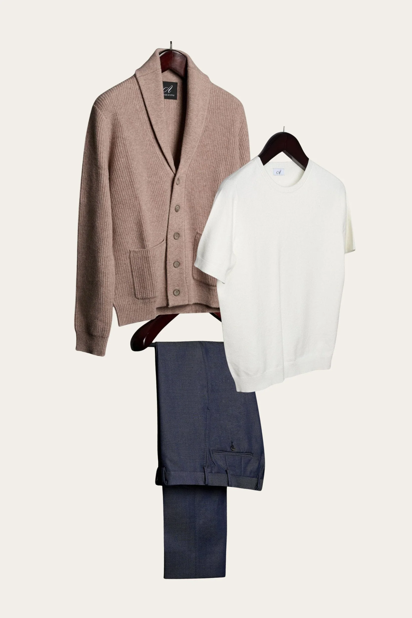 Product image 57