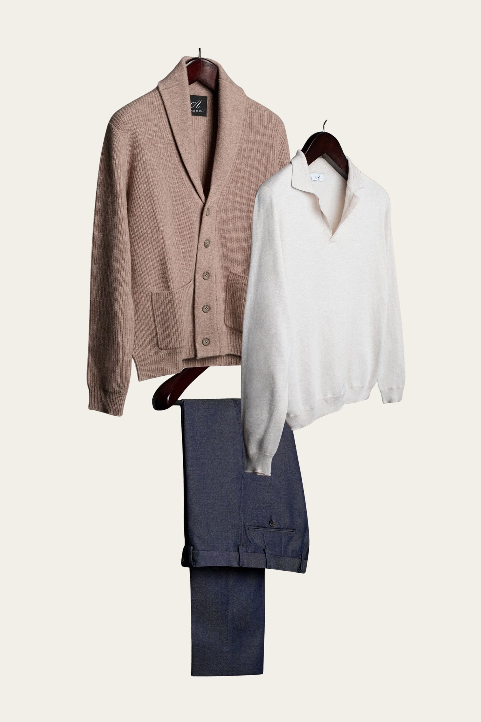 Product image 58