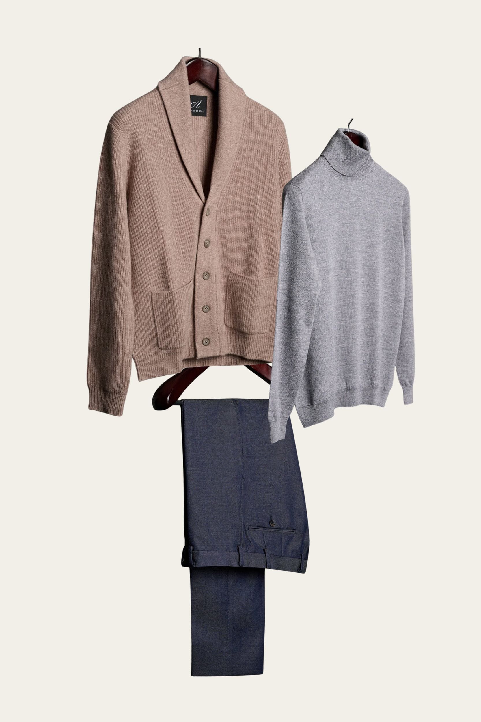 Product image 59