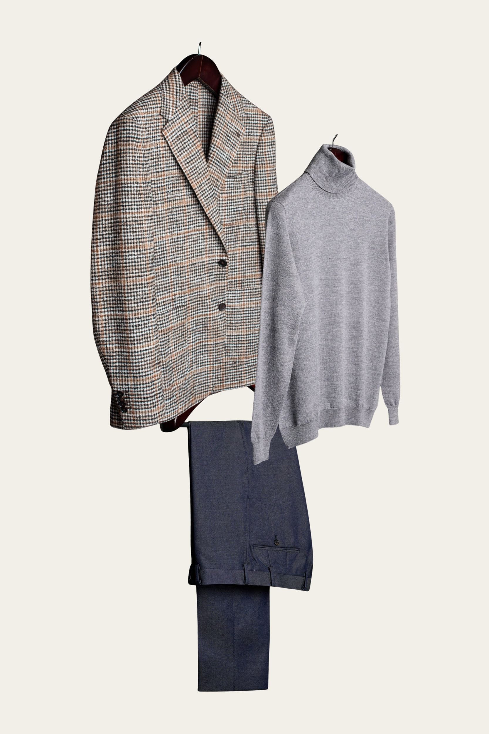 Product image 60