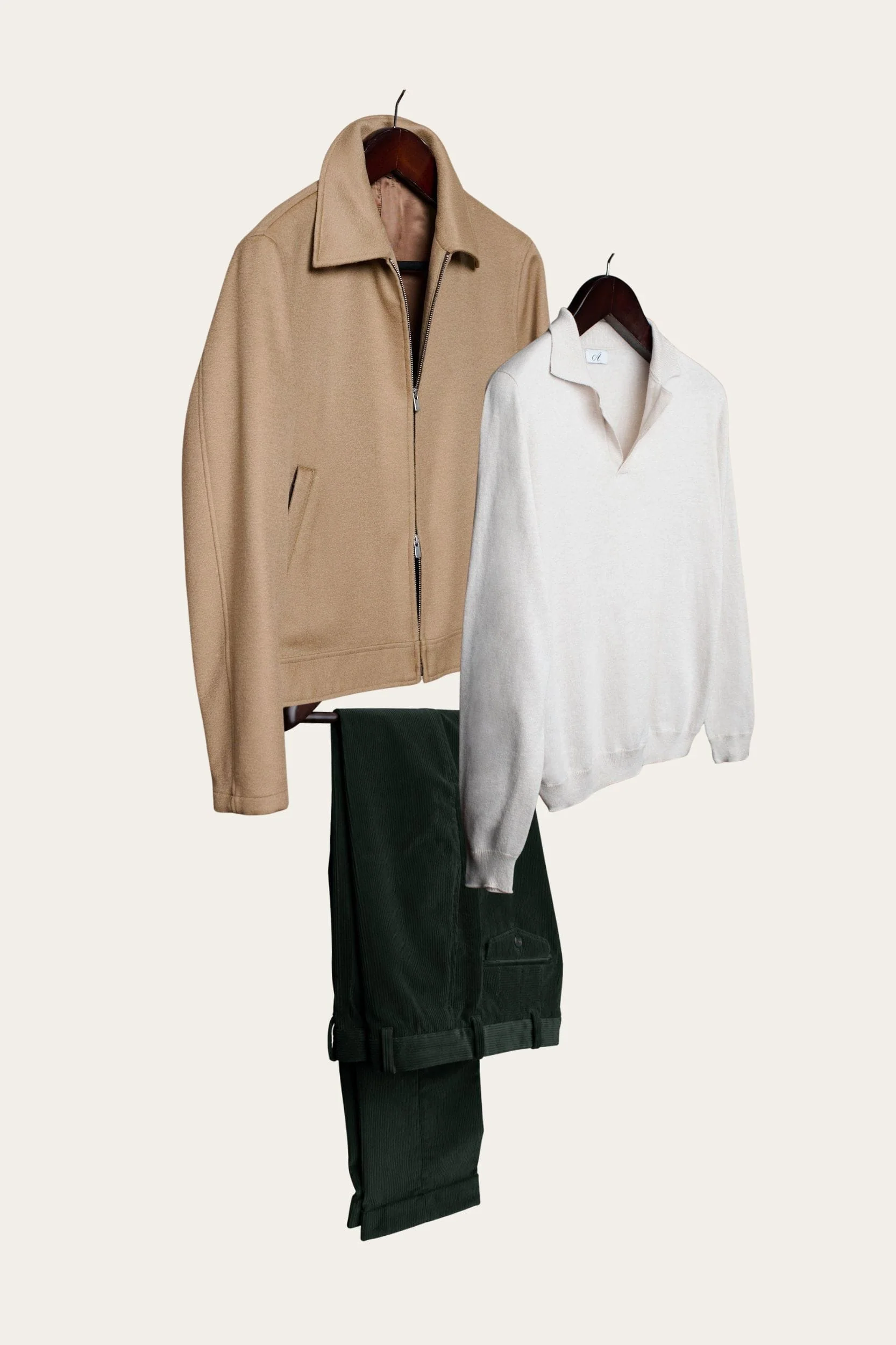 Product image 61