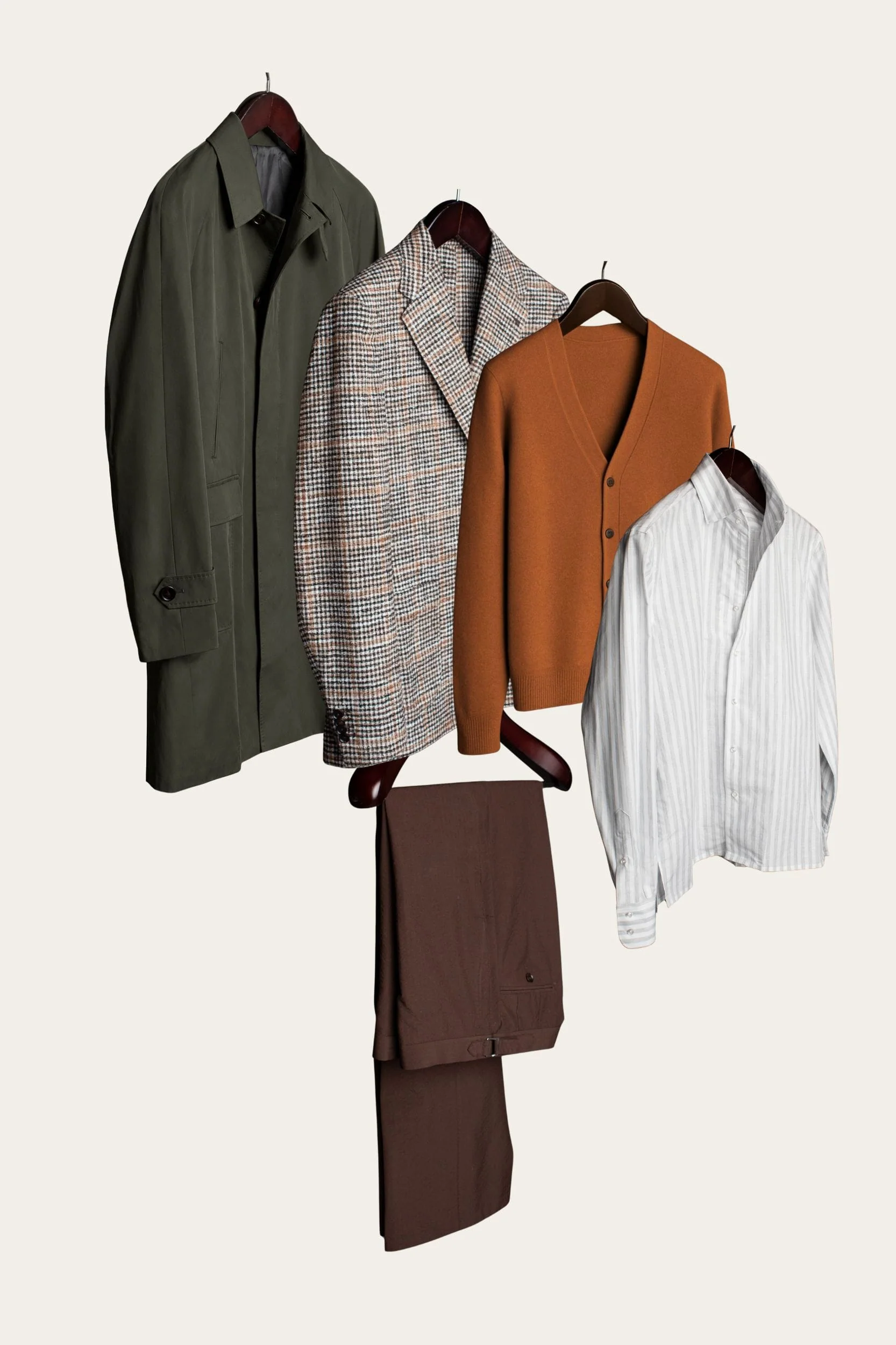 Product image 65
