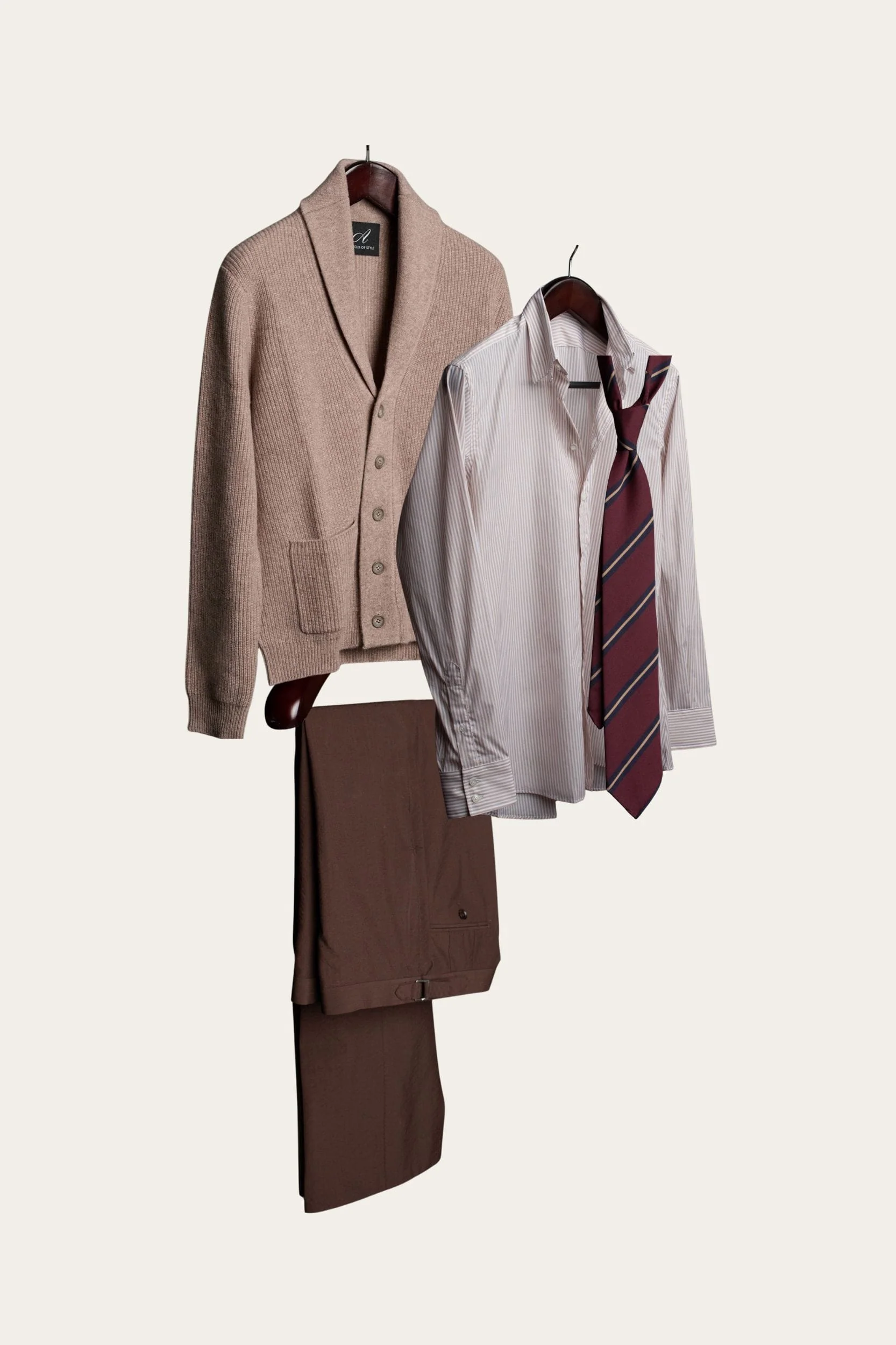Product image 67