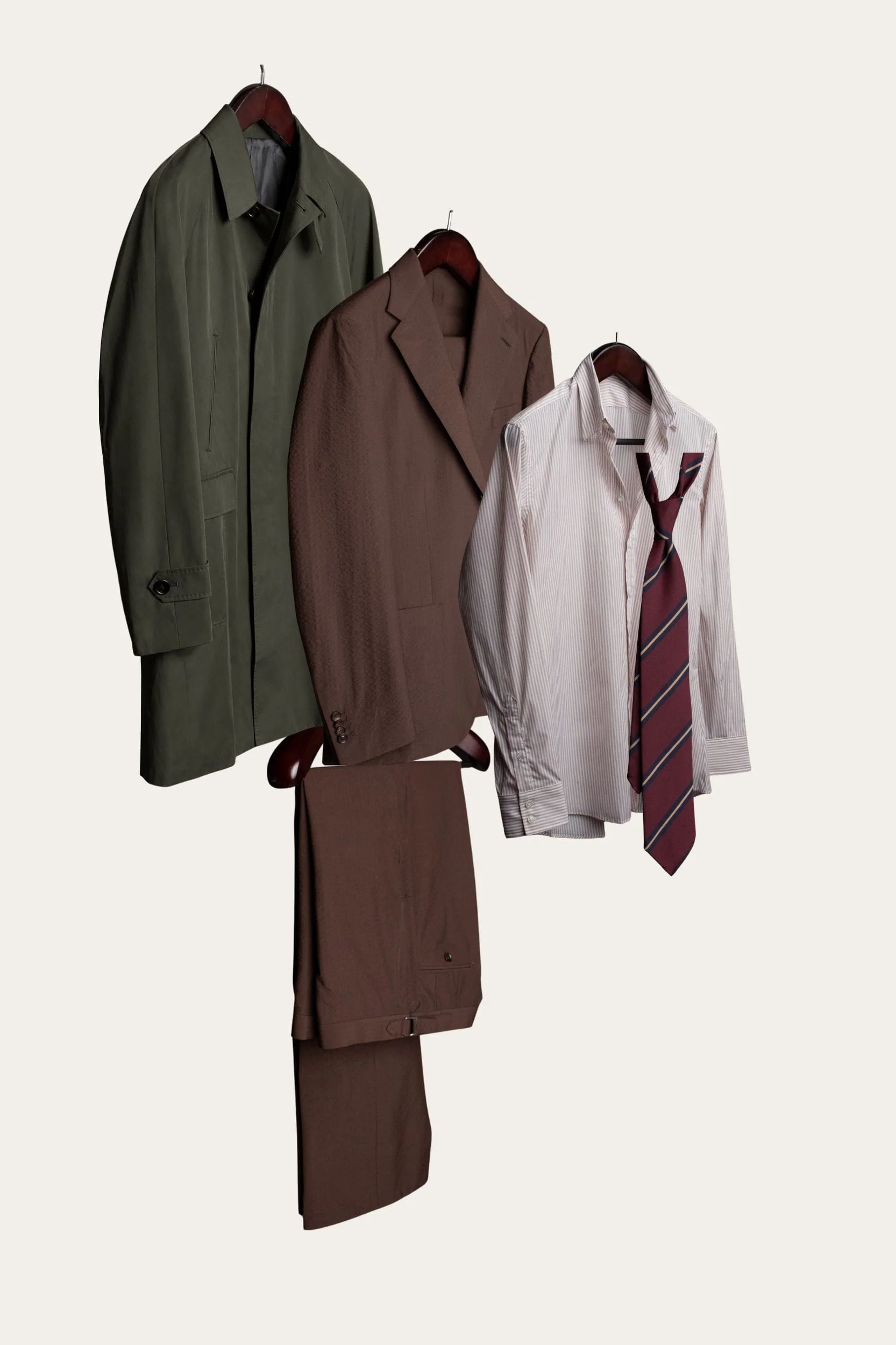 Product image 69