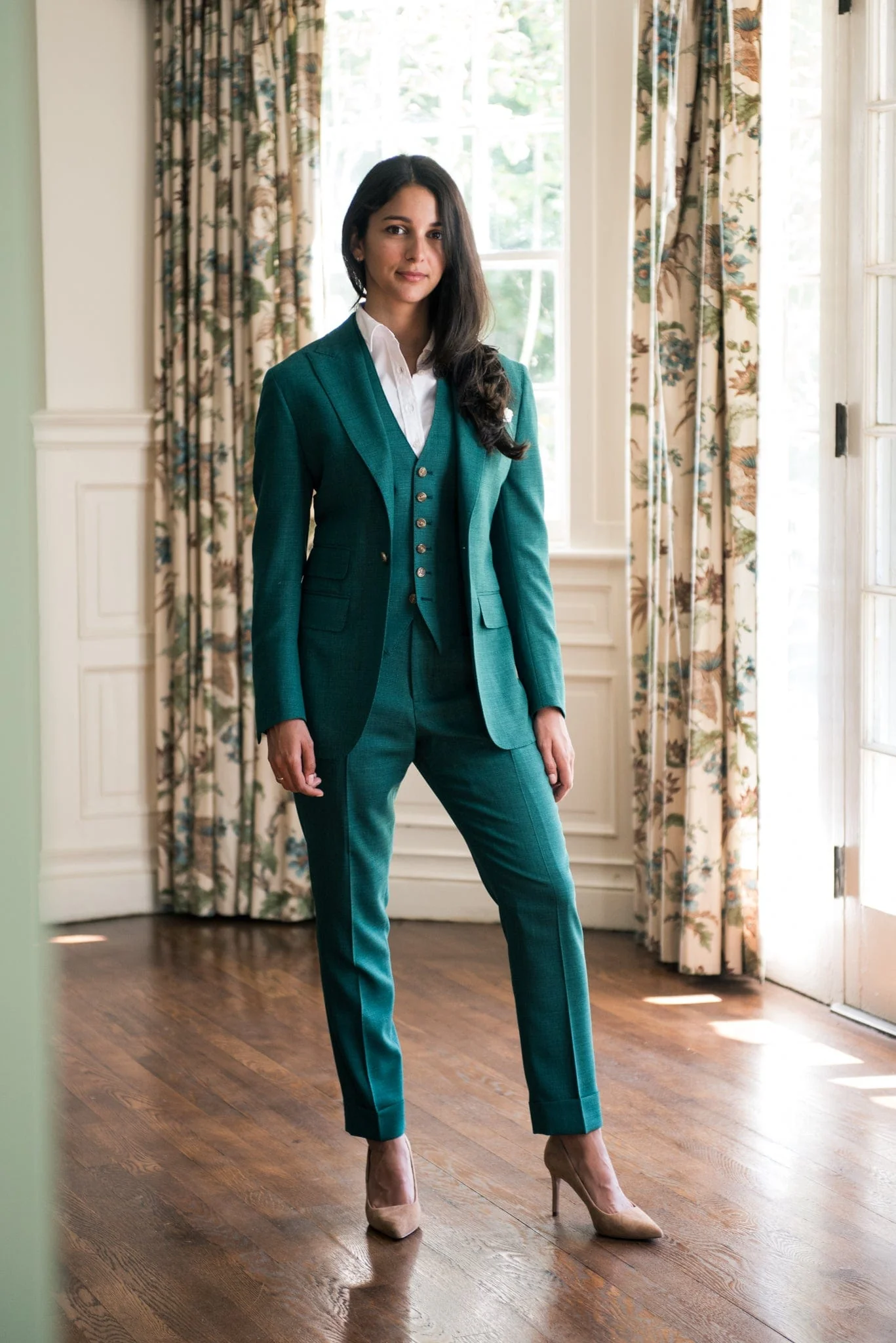 Product image 43