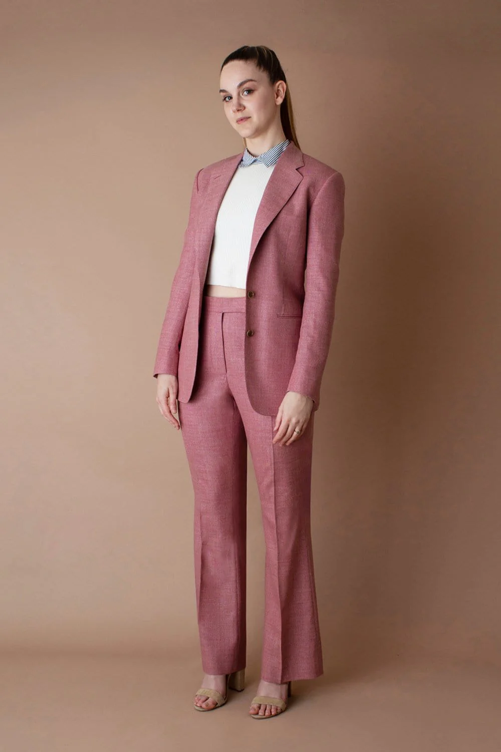 Product image 48