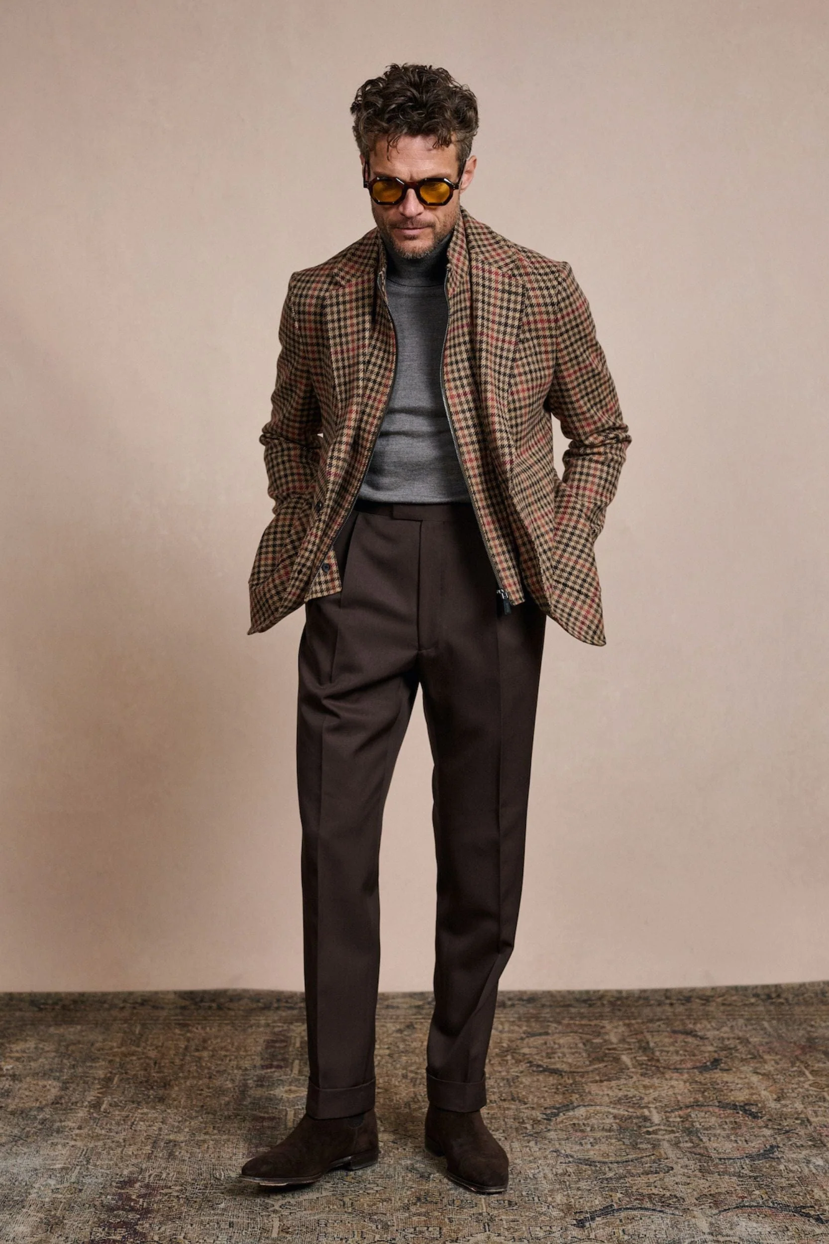 Product image 39