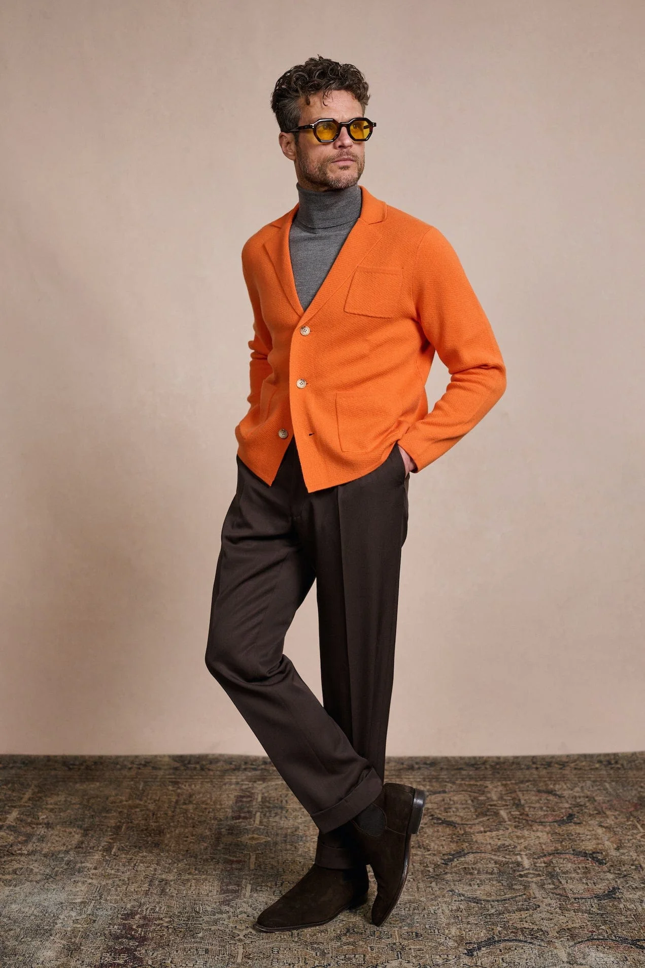 Product image 42