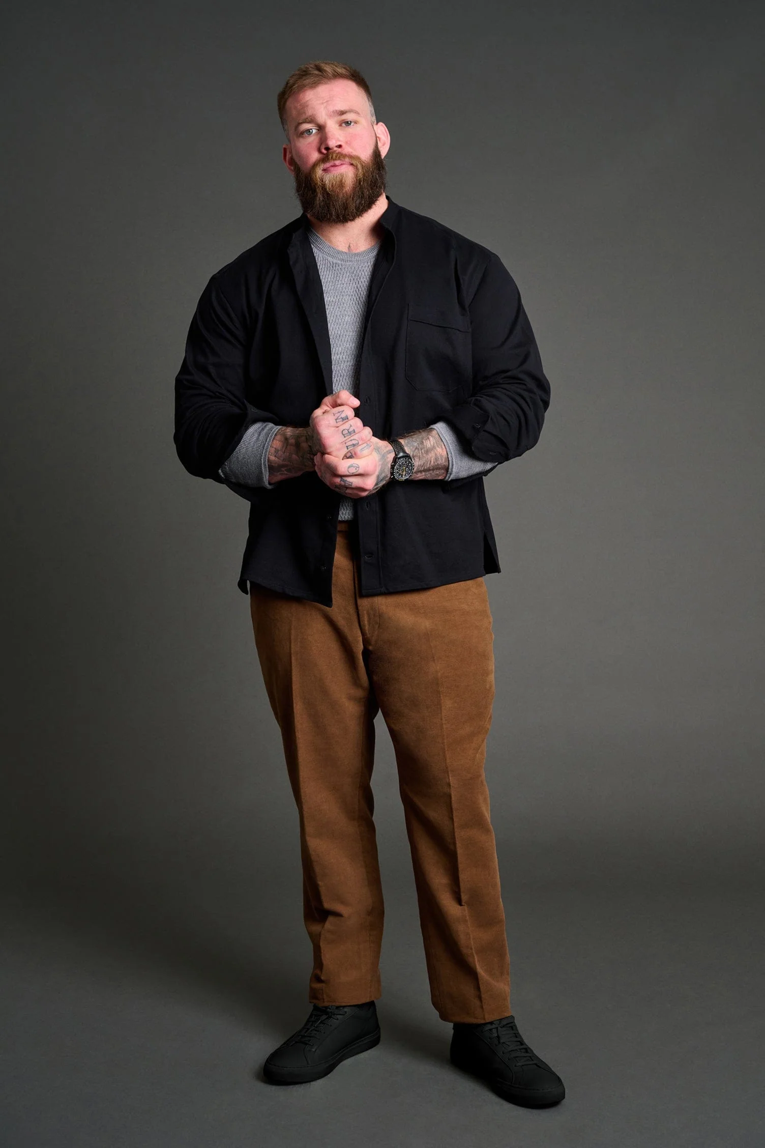 Product image 25