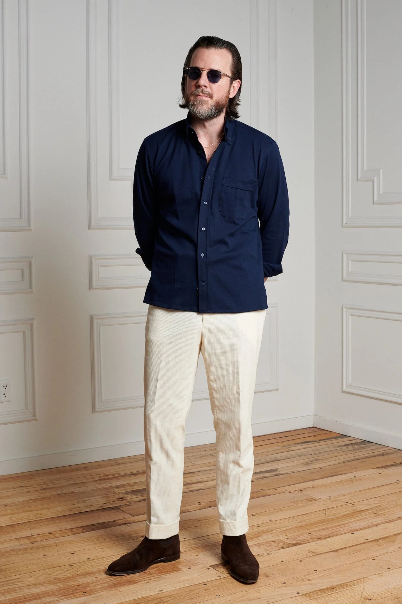 Product image 31